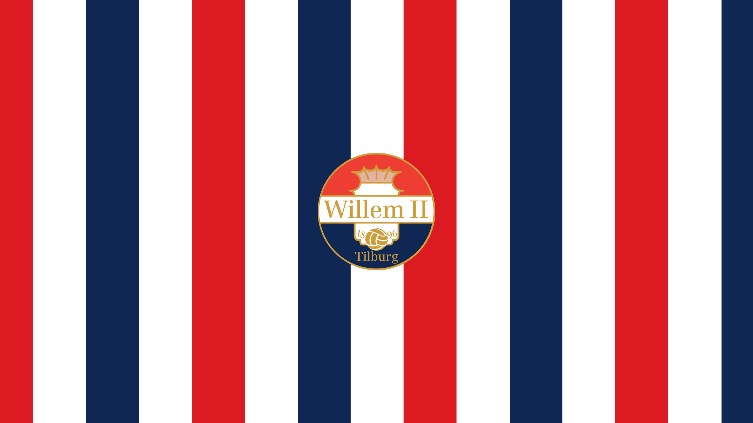 Willem Ii Wallpapers