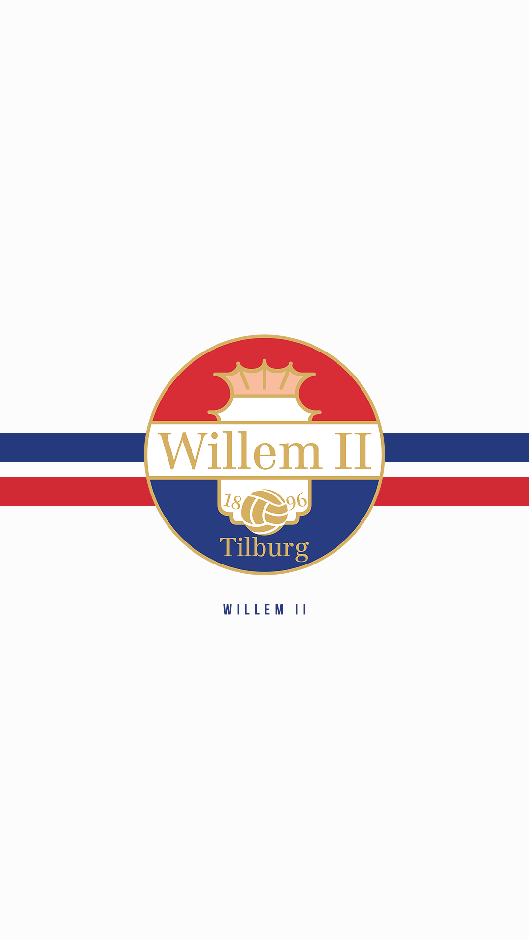 Willem Ii Wallpapers