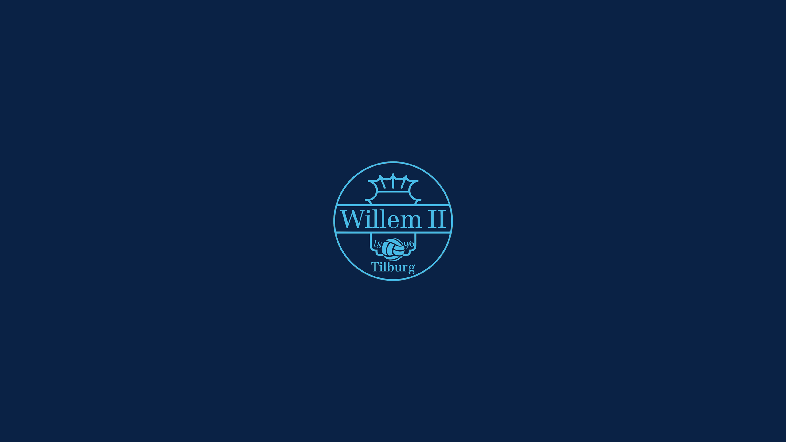 Willem Ii Wallpapers