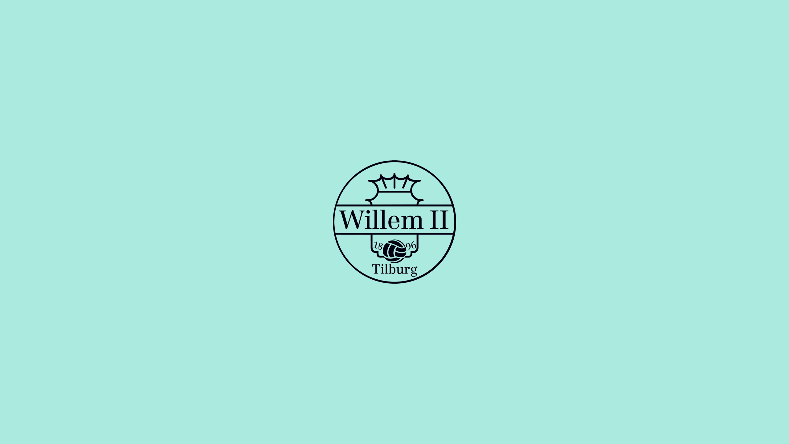 Willem Ii Wallpapers