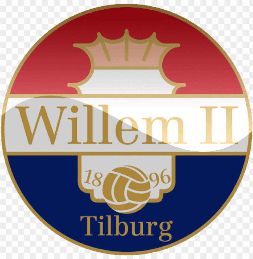 Willem Ii Wallpapers