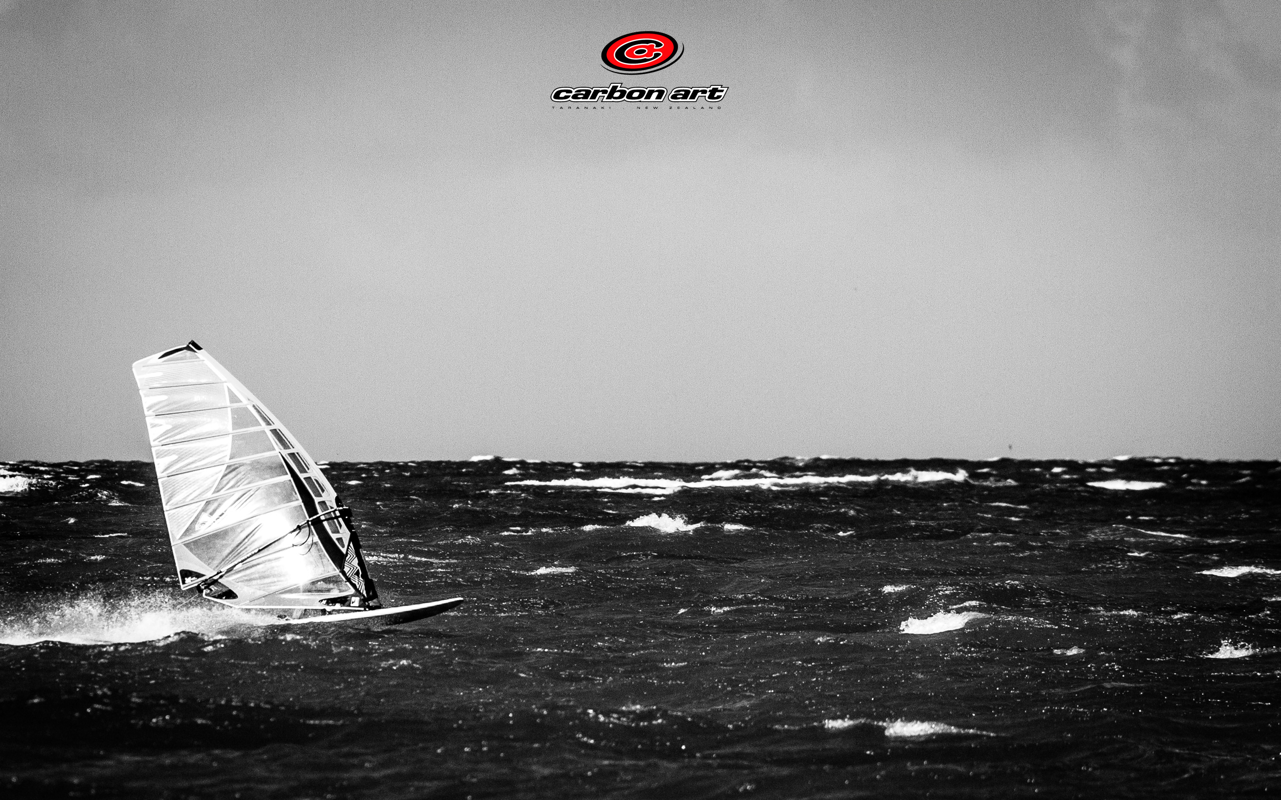 Windsurfing Wallpapers