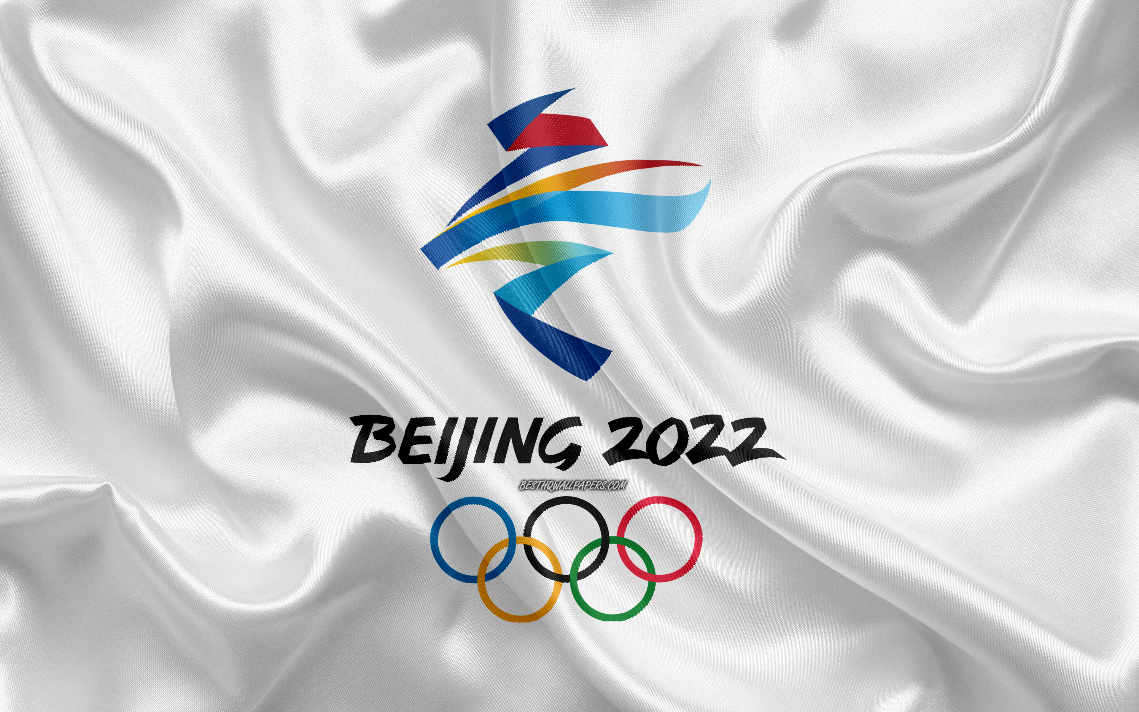 Winter Olympics Wallpapers