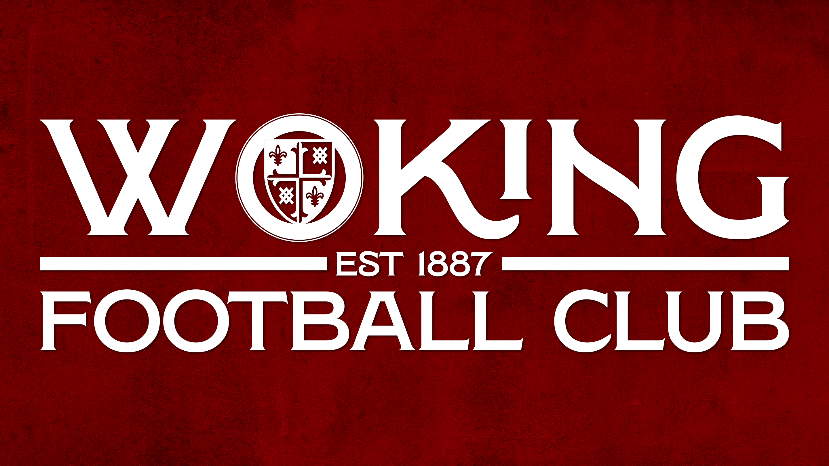 Woking F.C. Wallpapers