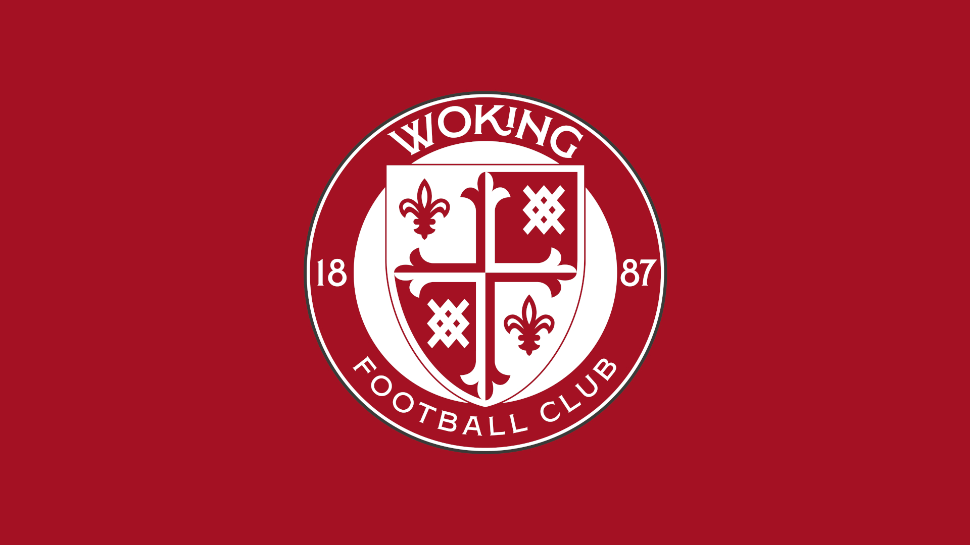 Woking F.C. Wallpapers