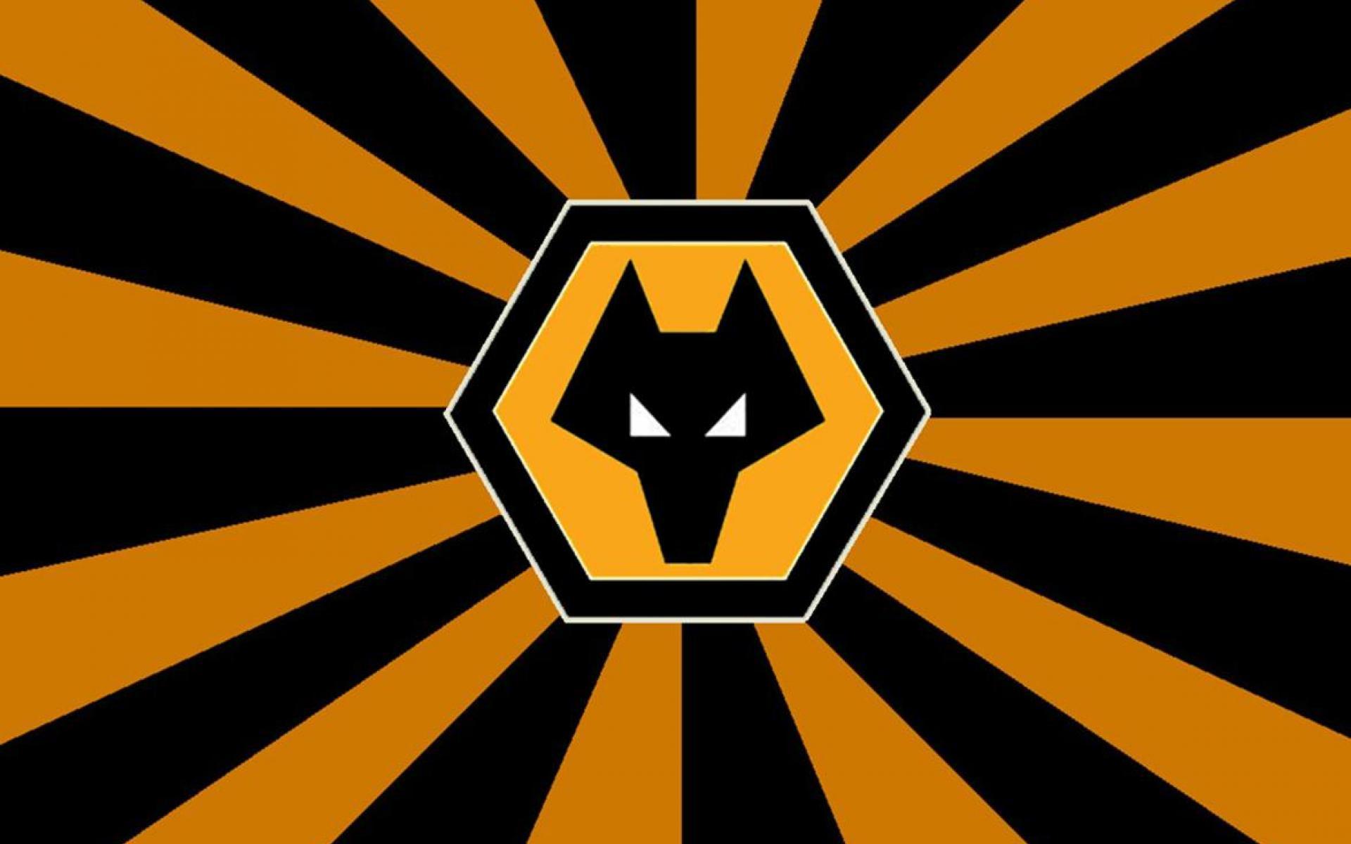 Wolverhampton Wanderers F.C. Wallpapers