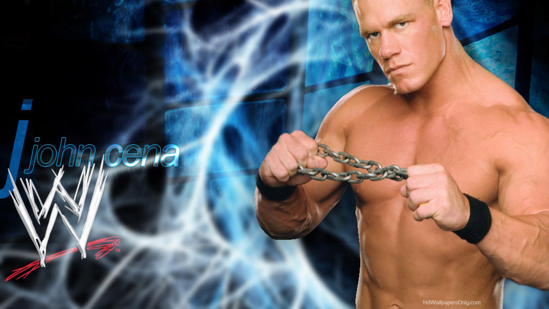 Wwe Wallpapers