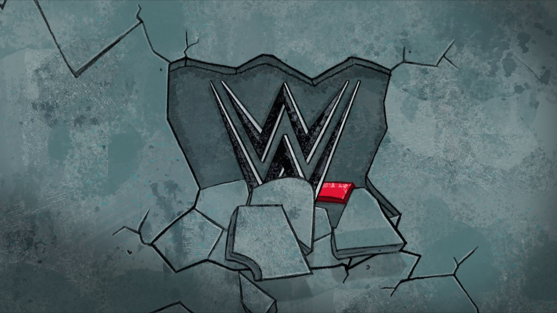 Wwe Wallpapers