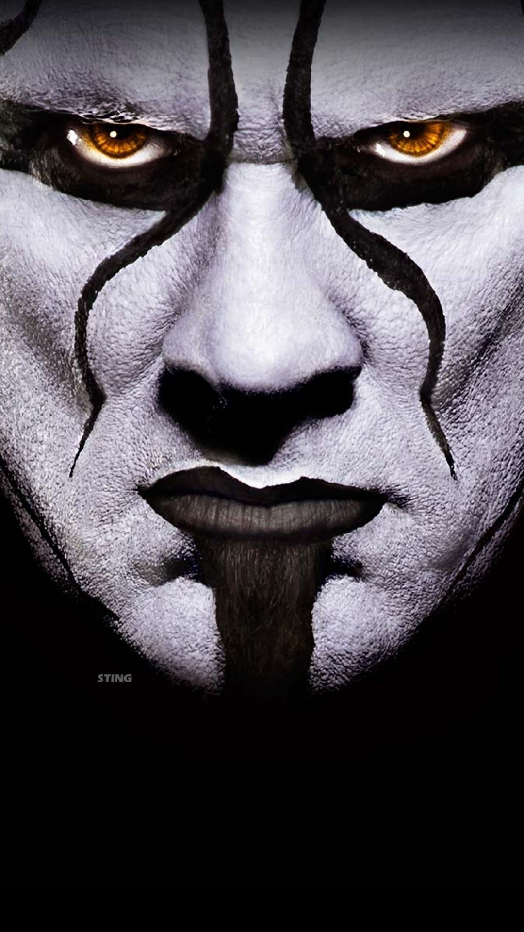 Wwe Wallpapers