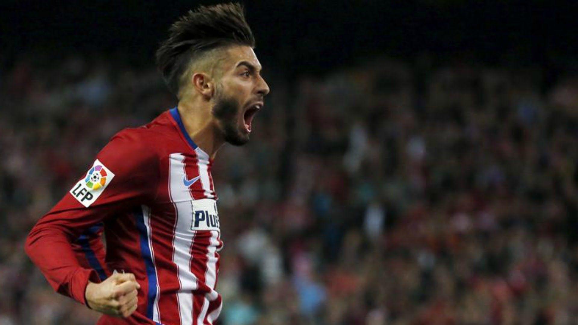 Yannick Carrasco Art Wallpapers