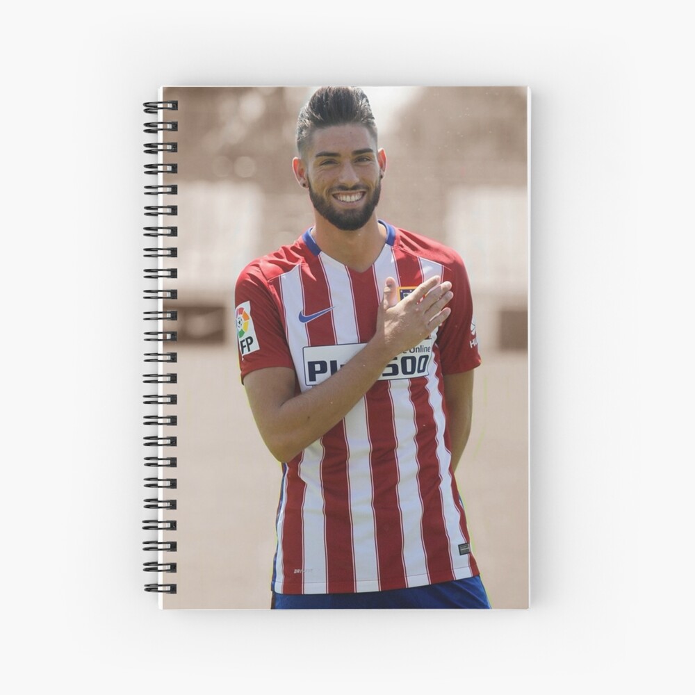 Yannick Carrasco Art Wallpapers