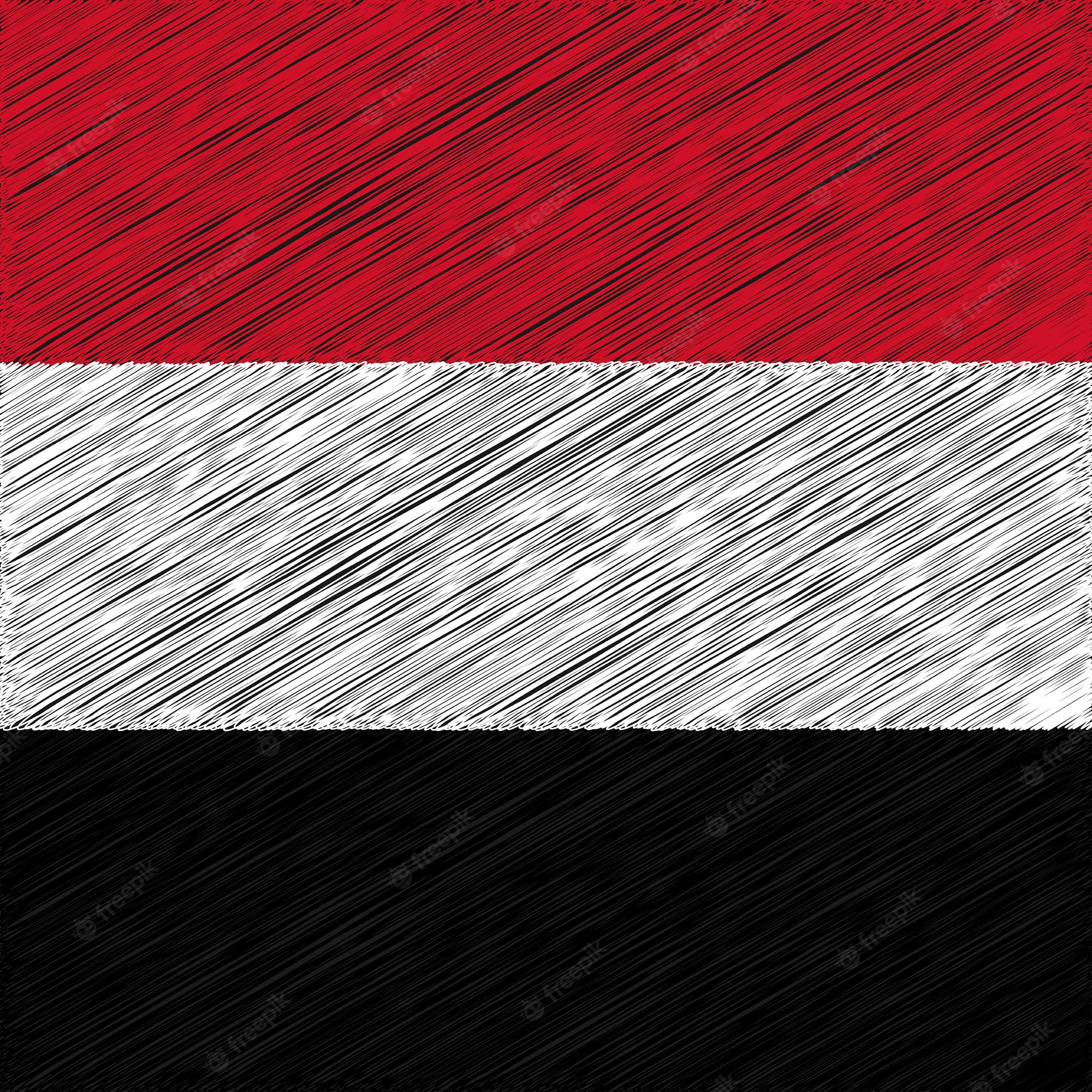 Yemen National Football Team Wallpapers