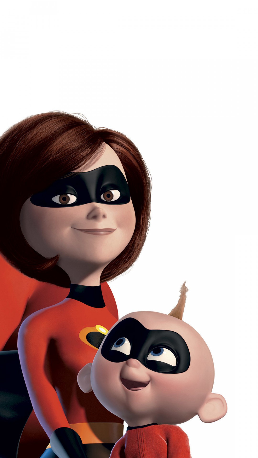 4K The Incredibles 2 Wallpapers