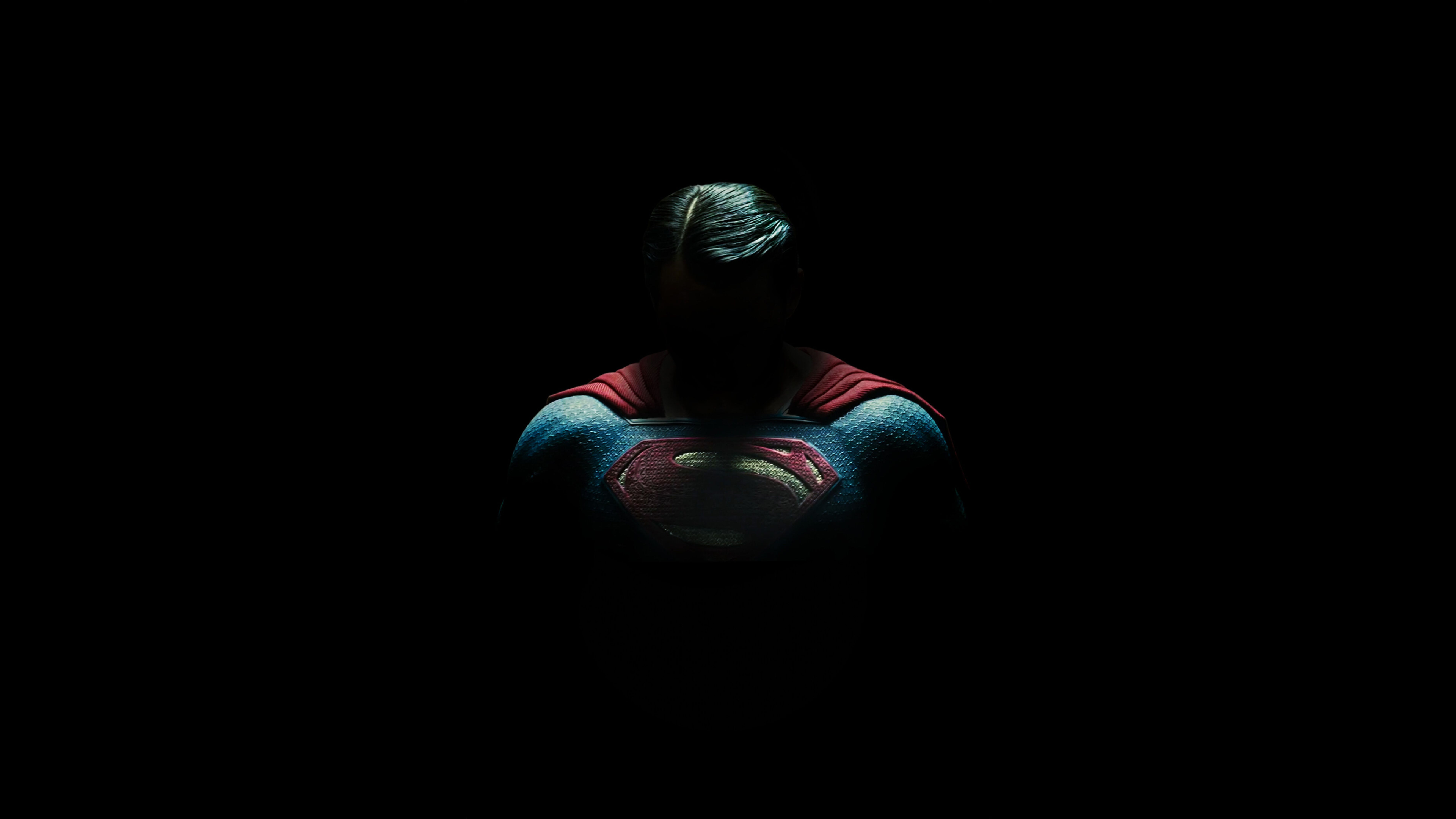 8K Superman Vs Batman Wallpapers