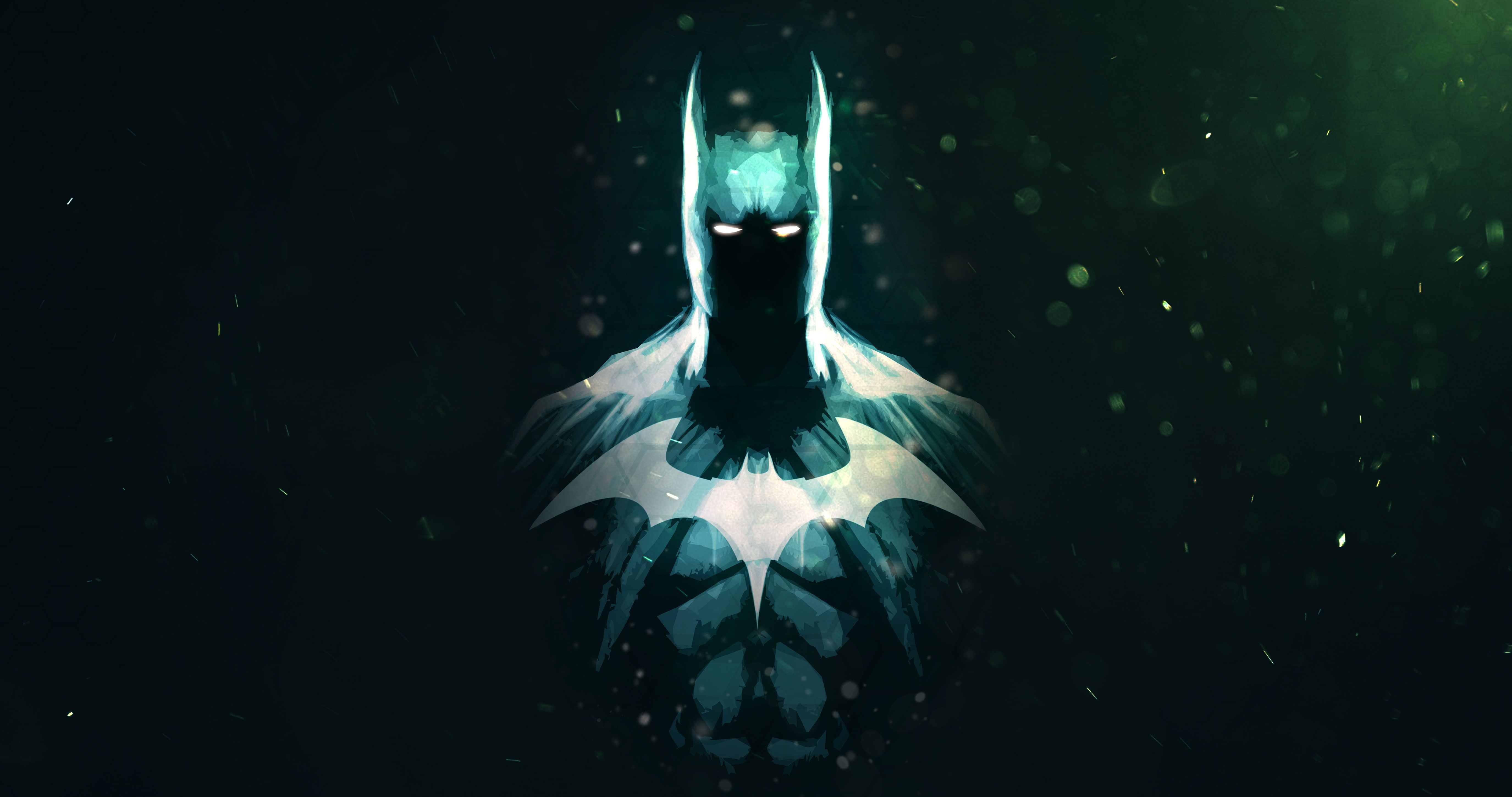 Batman Dc Comic 2020 Wallpapers