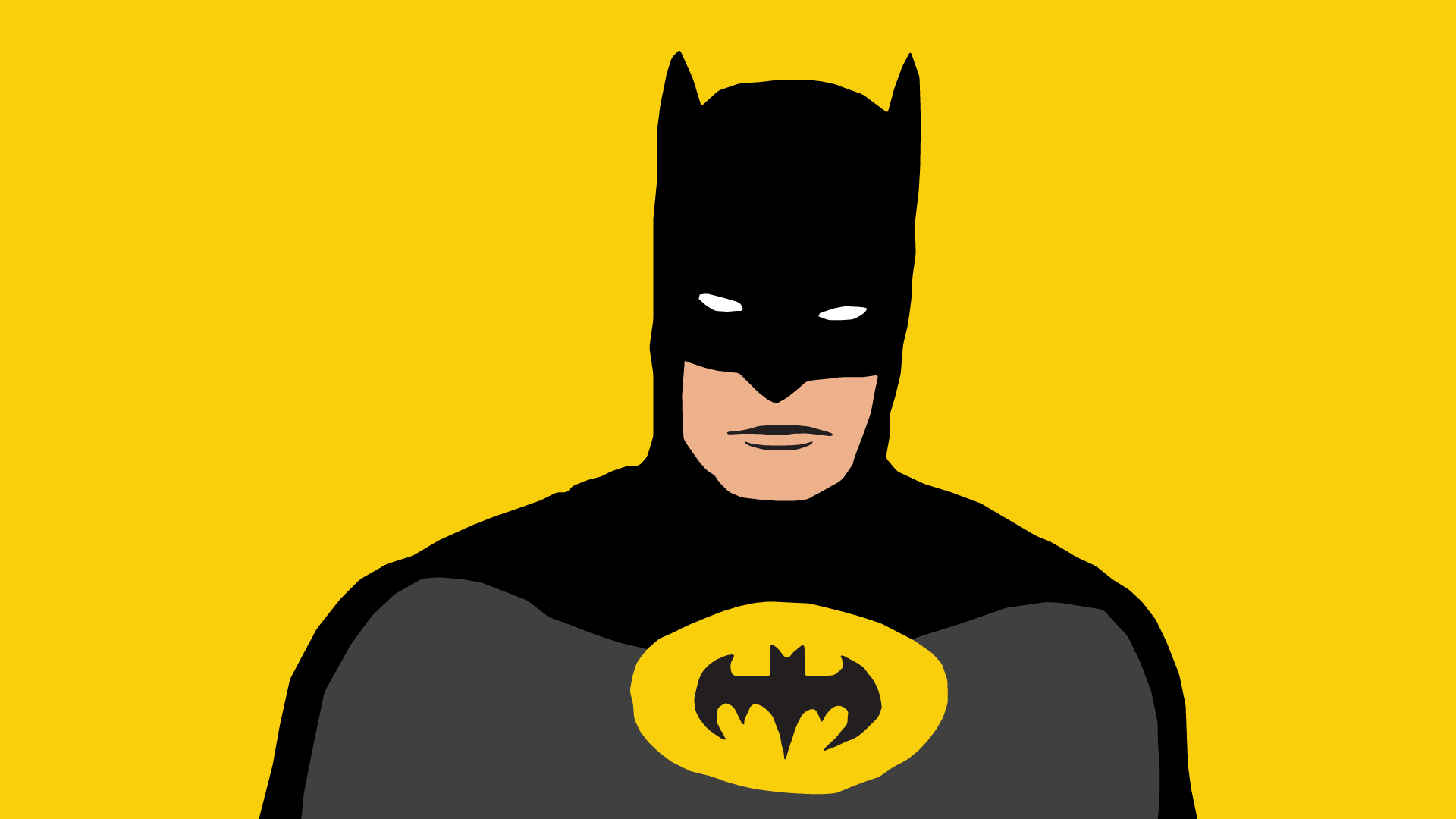 Batman Vector Art Wallpapers