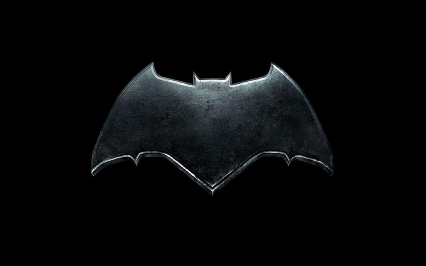 Ben Affleck As Batman Wallpapers