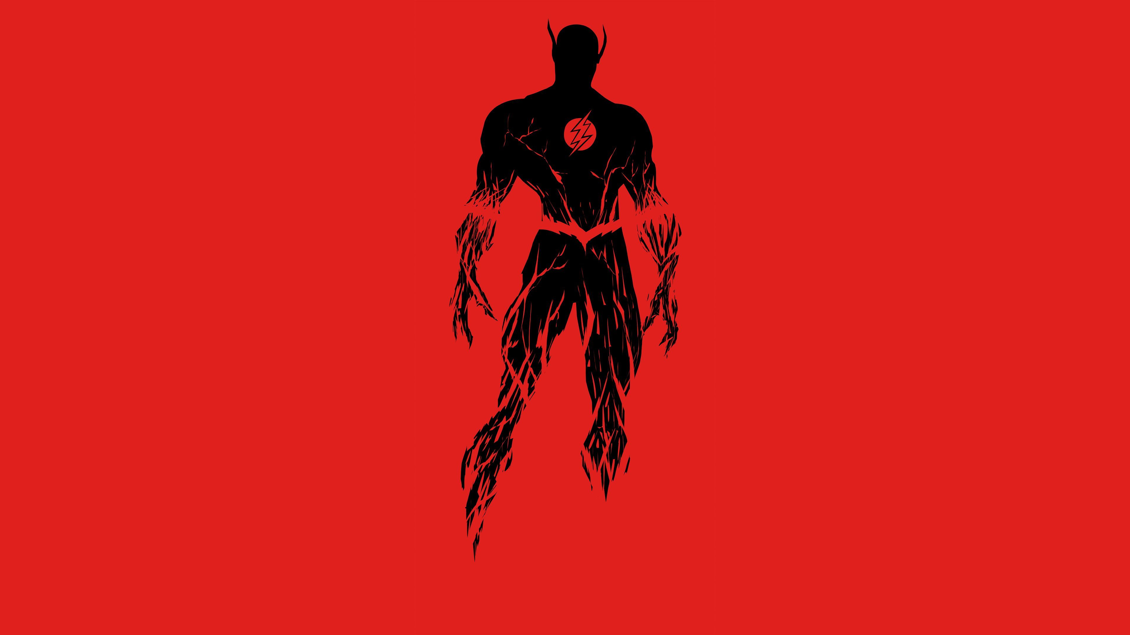 Bloodshot Superhero Wallpapers