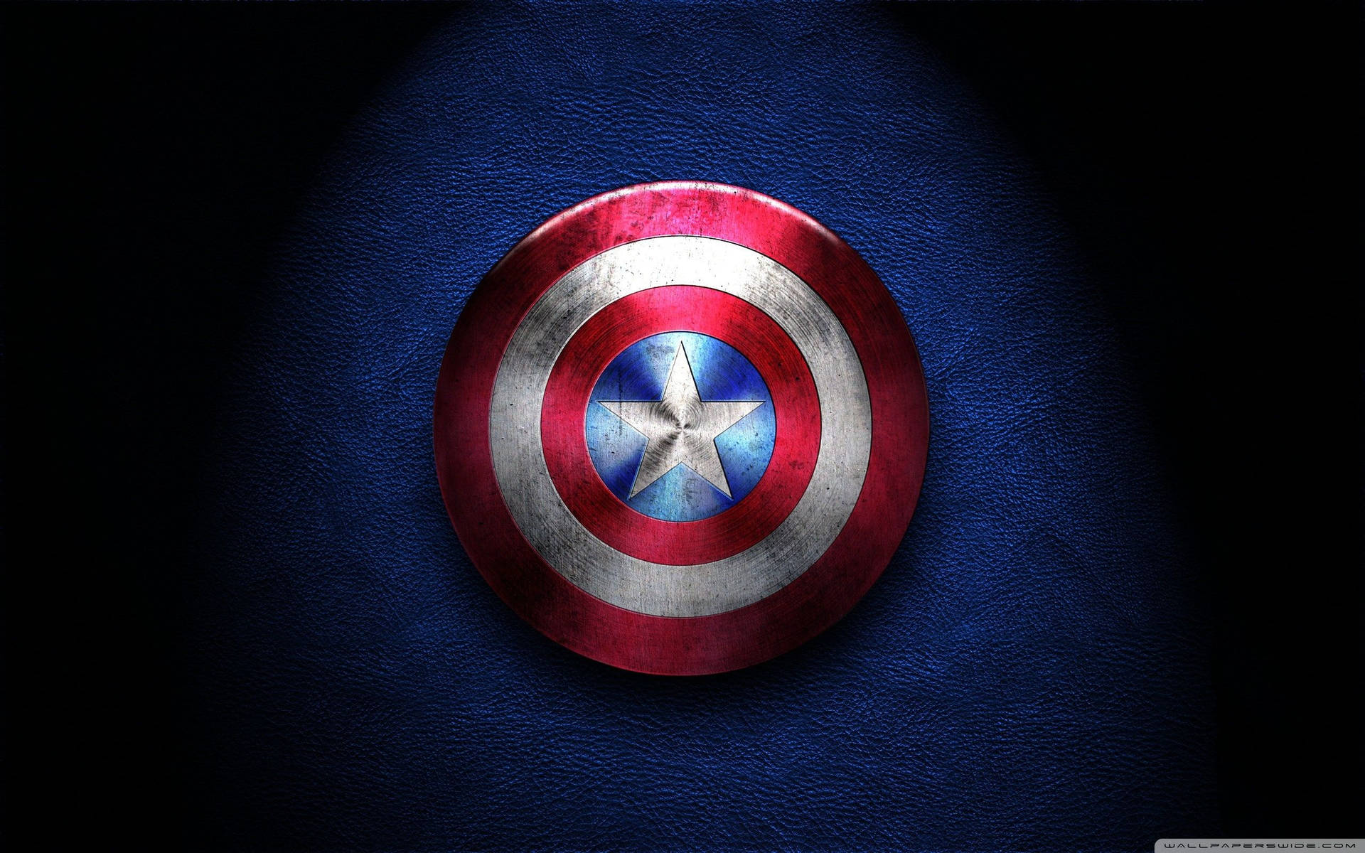 Captain America 4K Wallpapers