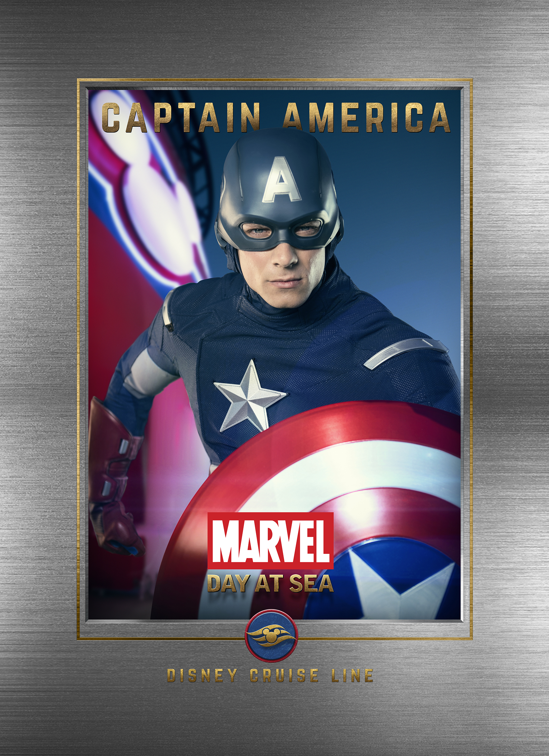 Captain America Hd Mobile Wallpapers