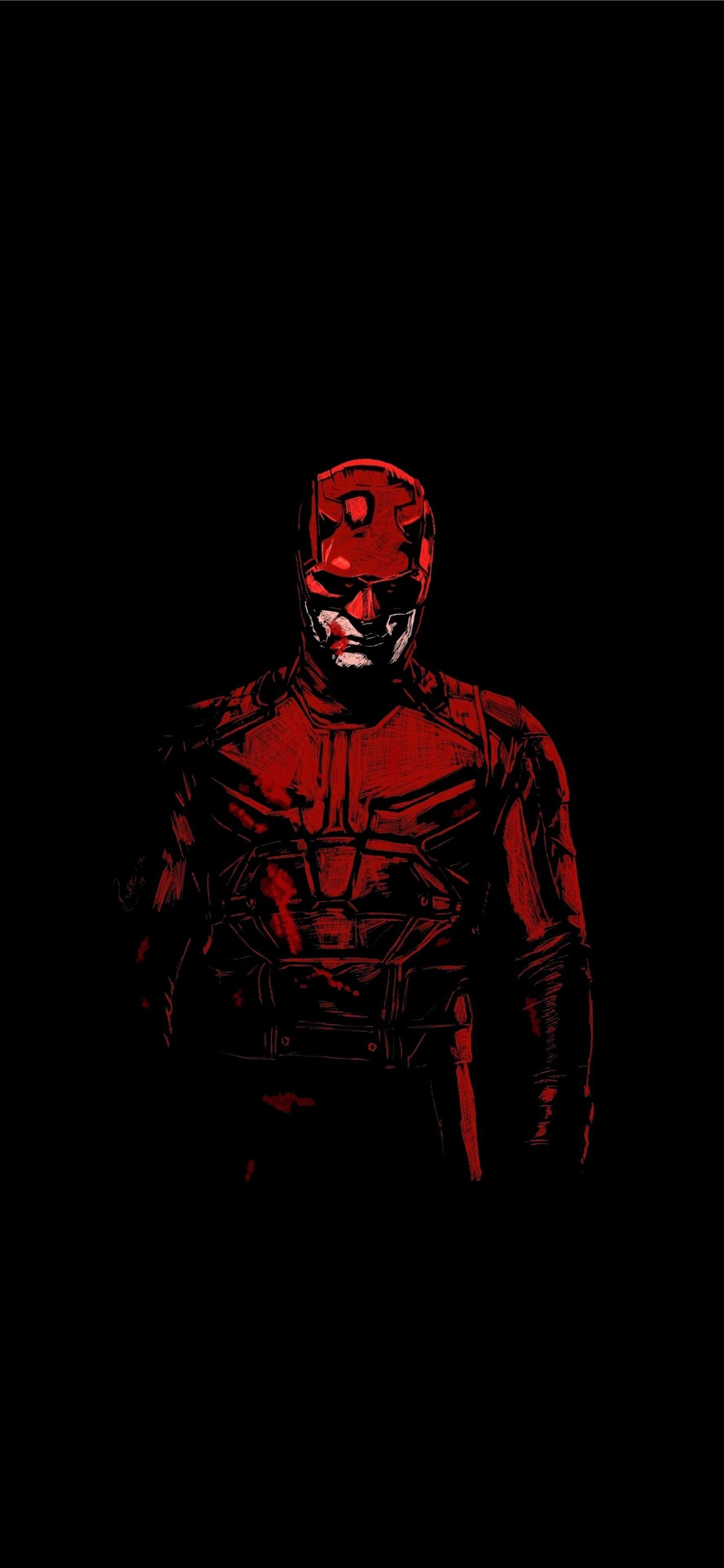 Daredevil Wallpapers