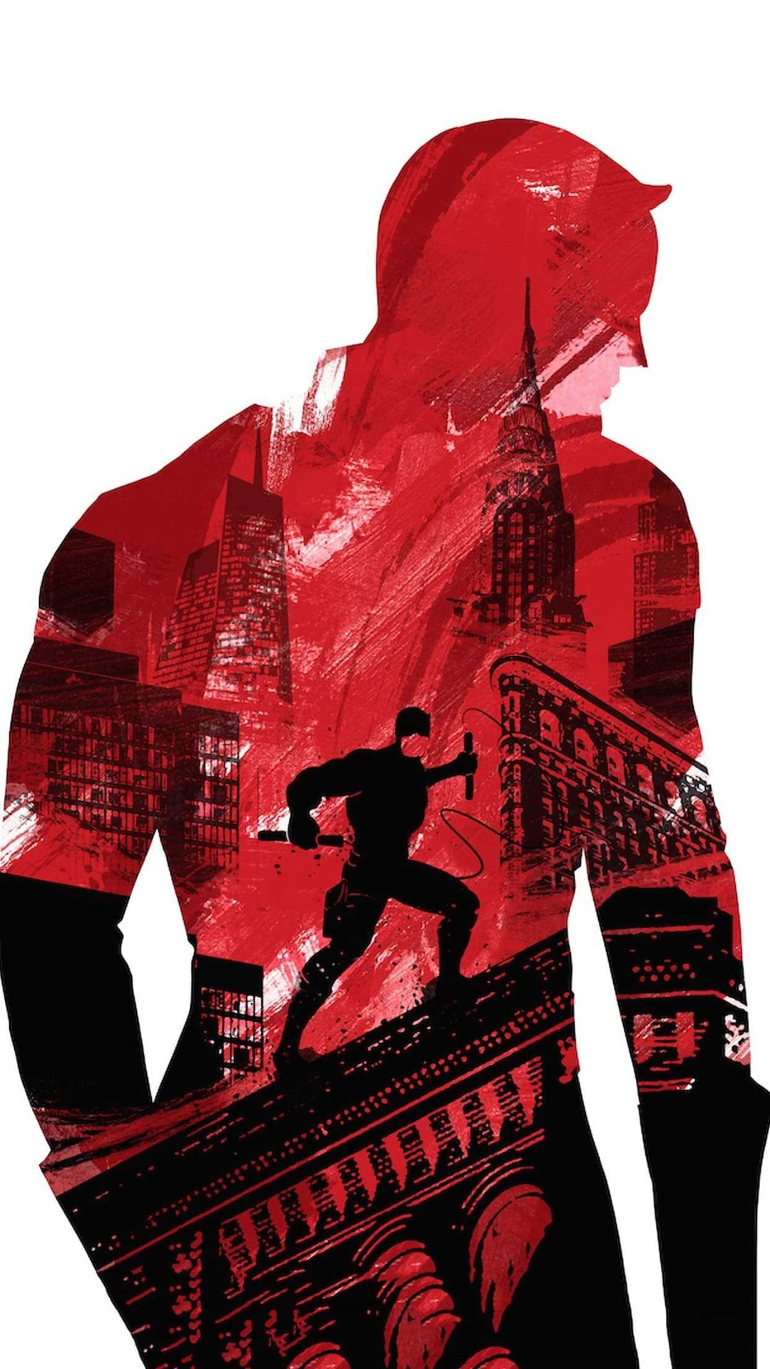 Daredevil Wallpapers