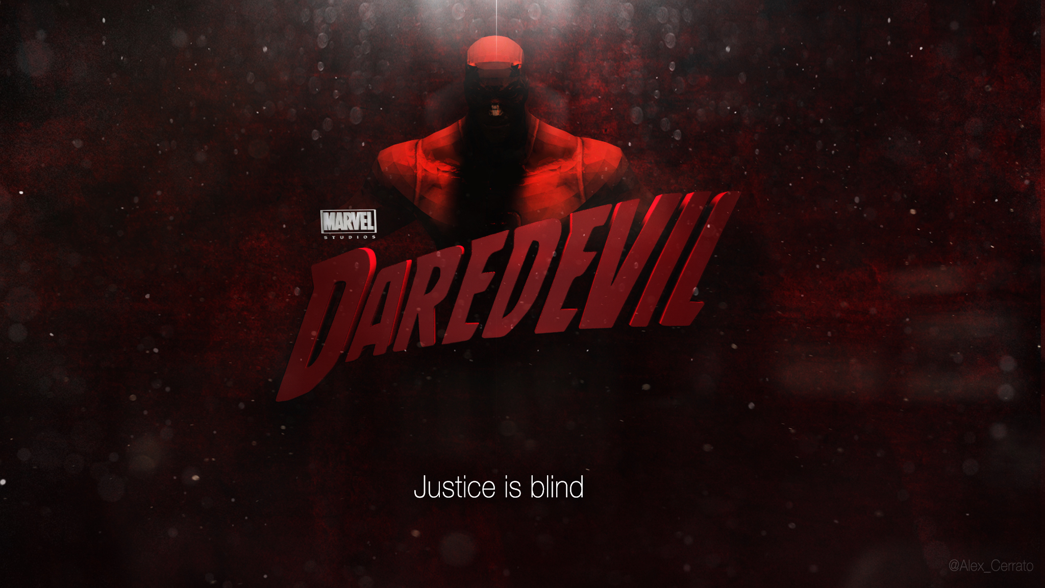 Daredevil Wallpapers