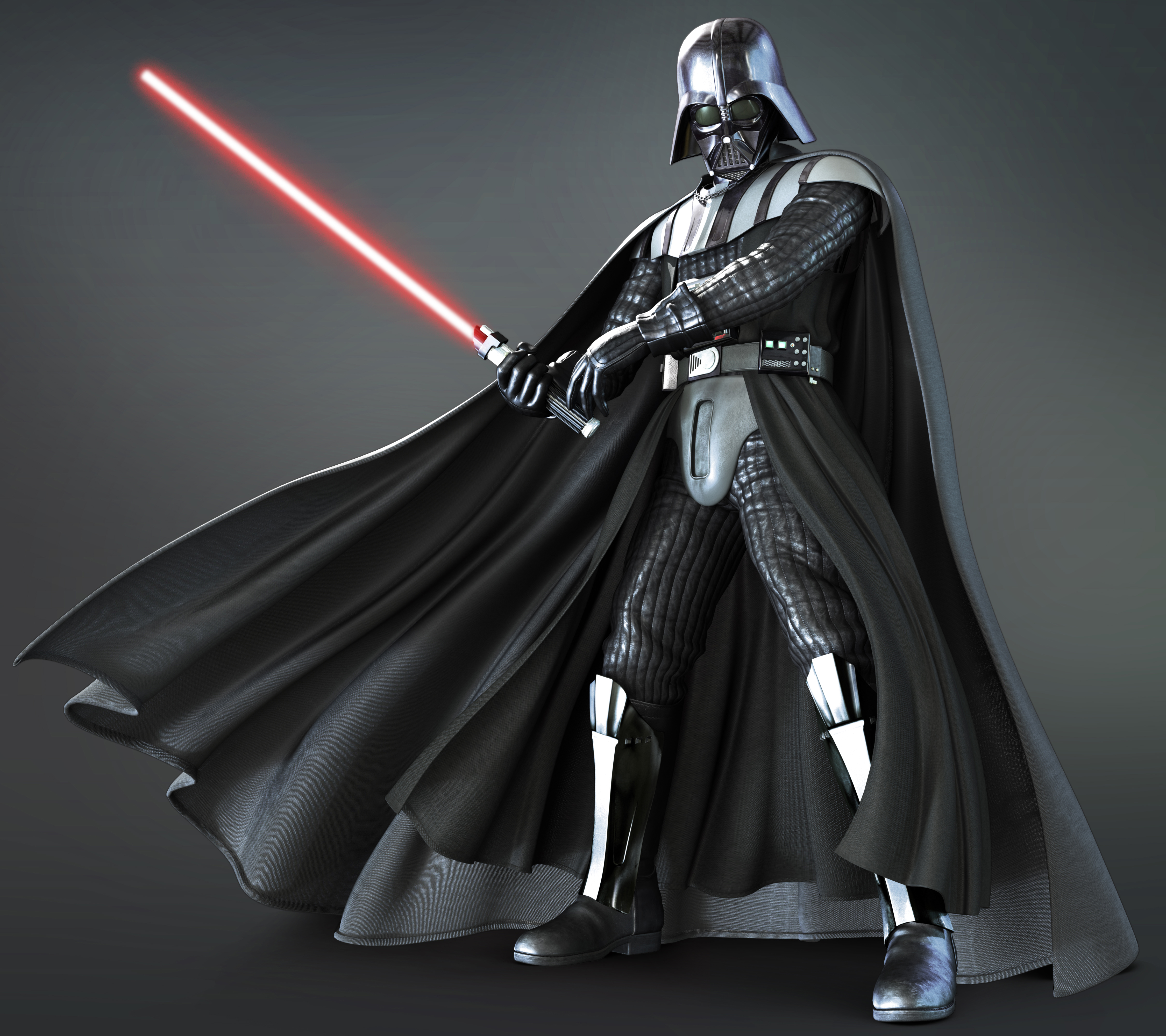 Darth Vader Sith Star Wars Wallpapers