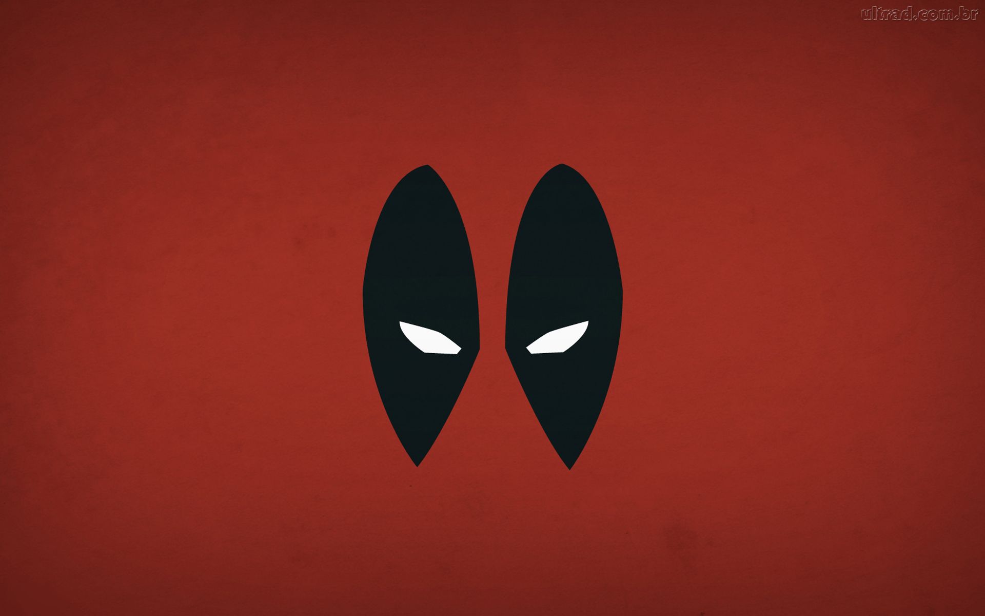 Deadpool Computer Wallpapers