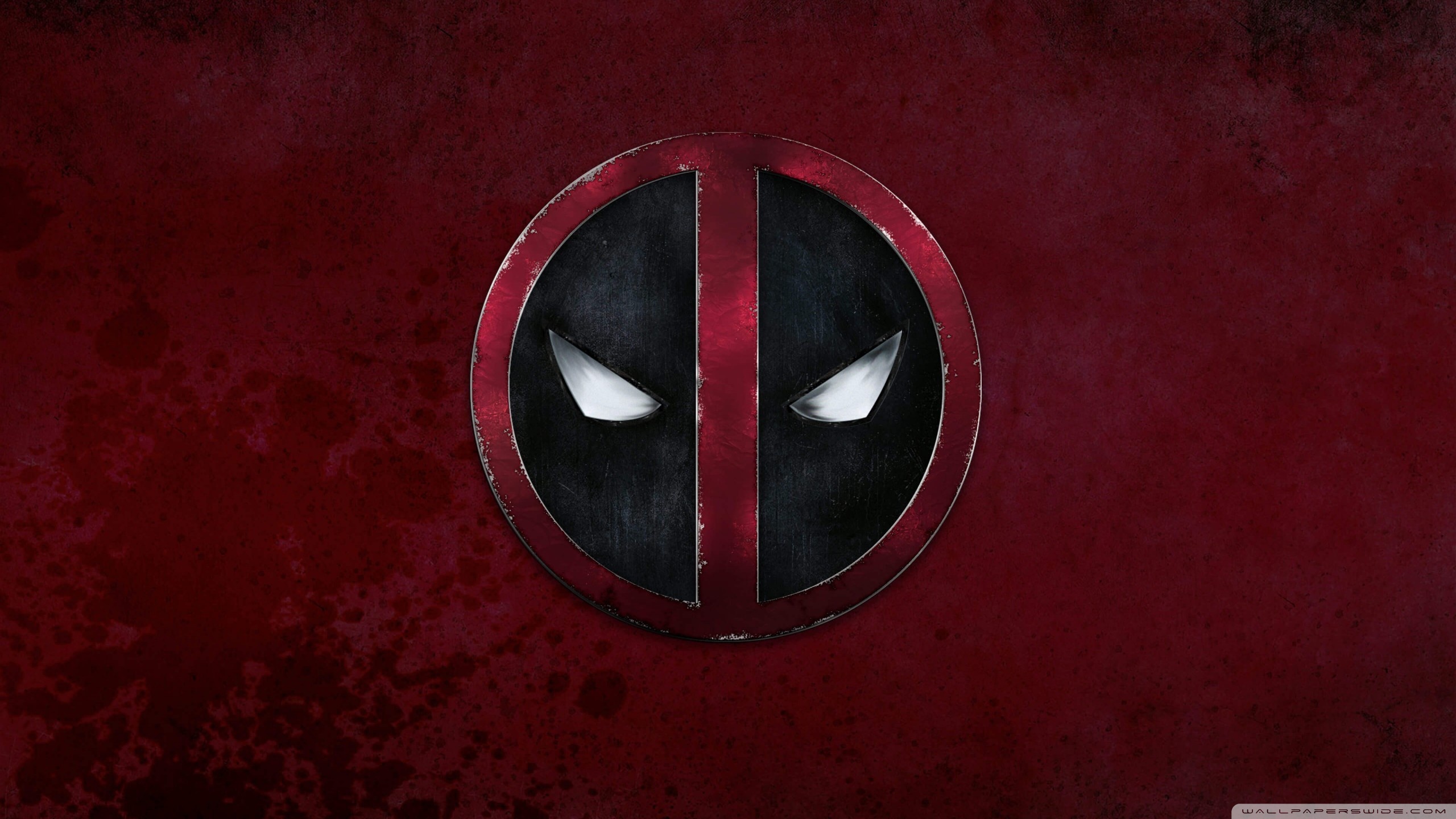 Deadpool Hd Wallpapers