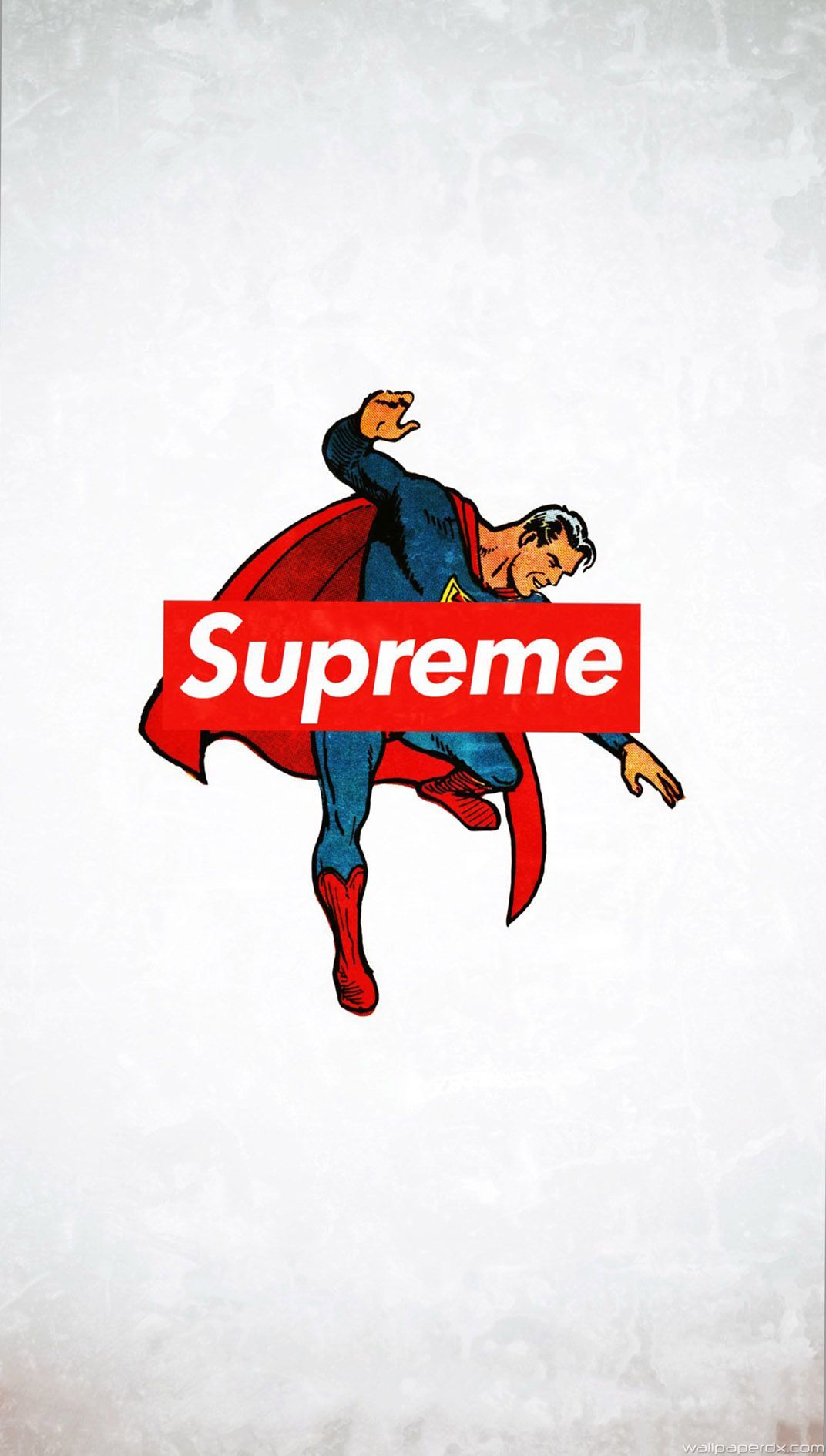 Deadpool Supreme Wallpapers