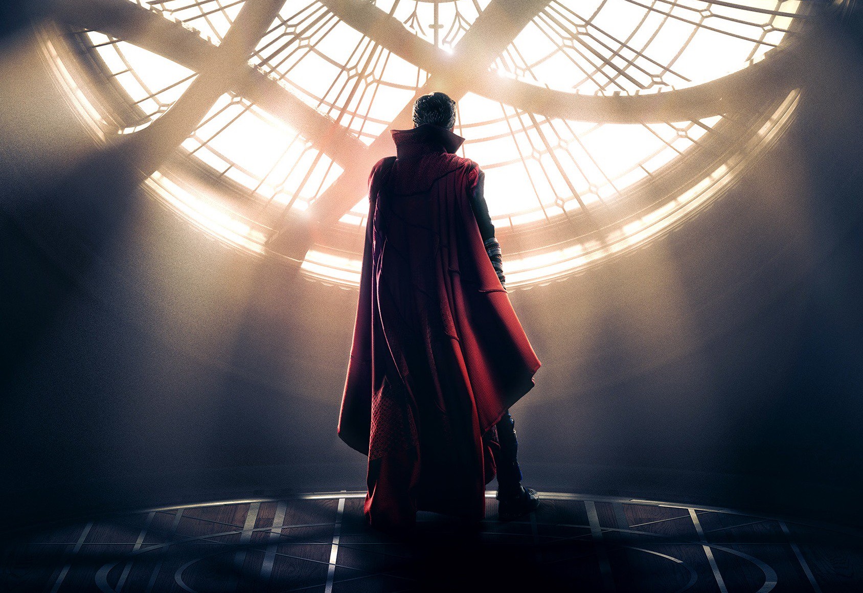 Doctor Strange Wallpapers