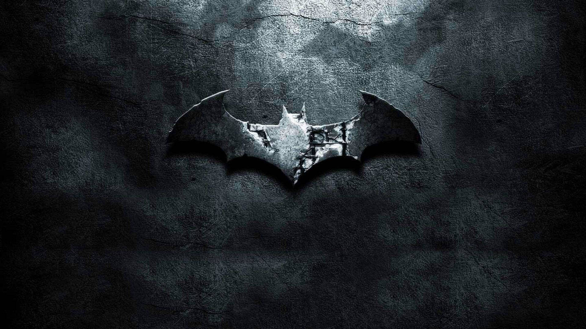 Evil Batman Wallpapers