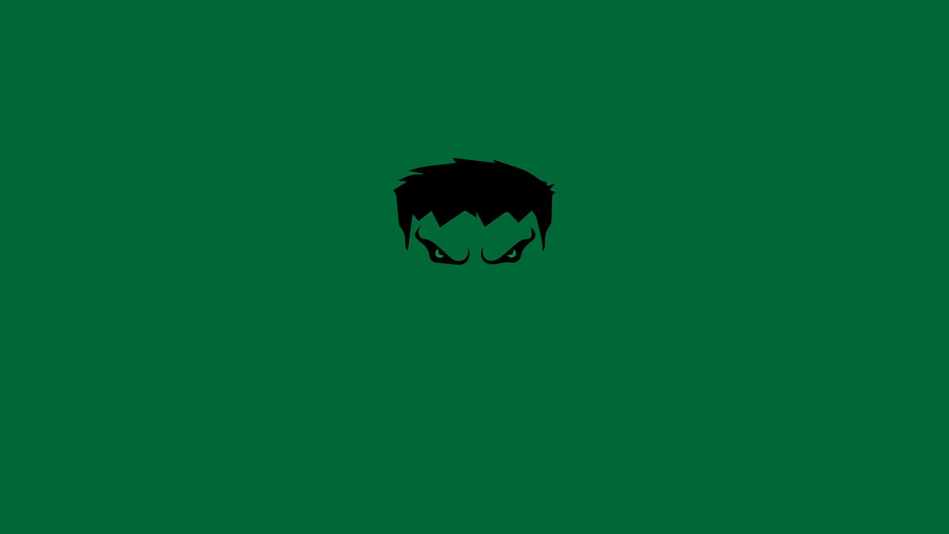 Hulk Marvel Wallpapers