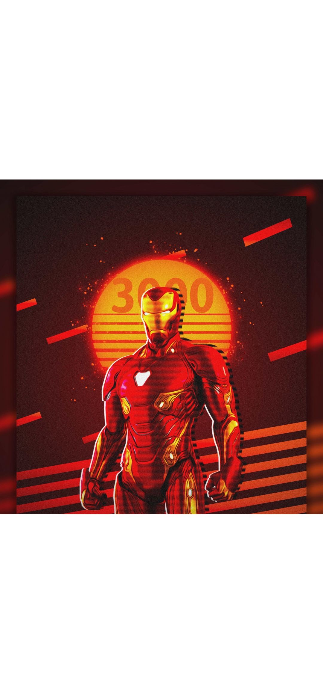 Iron Man Love You 300 Wallpapers