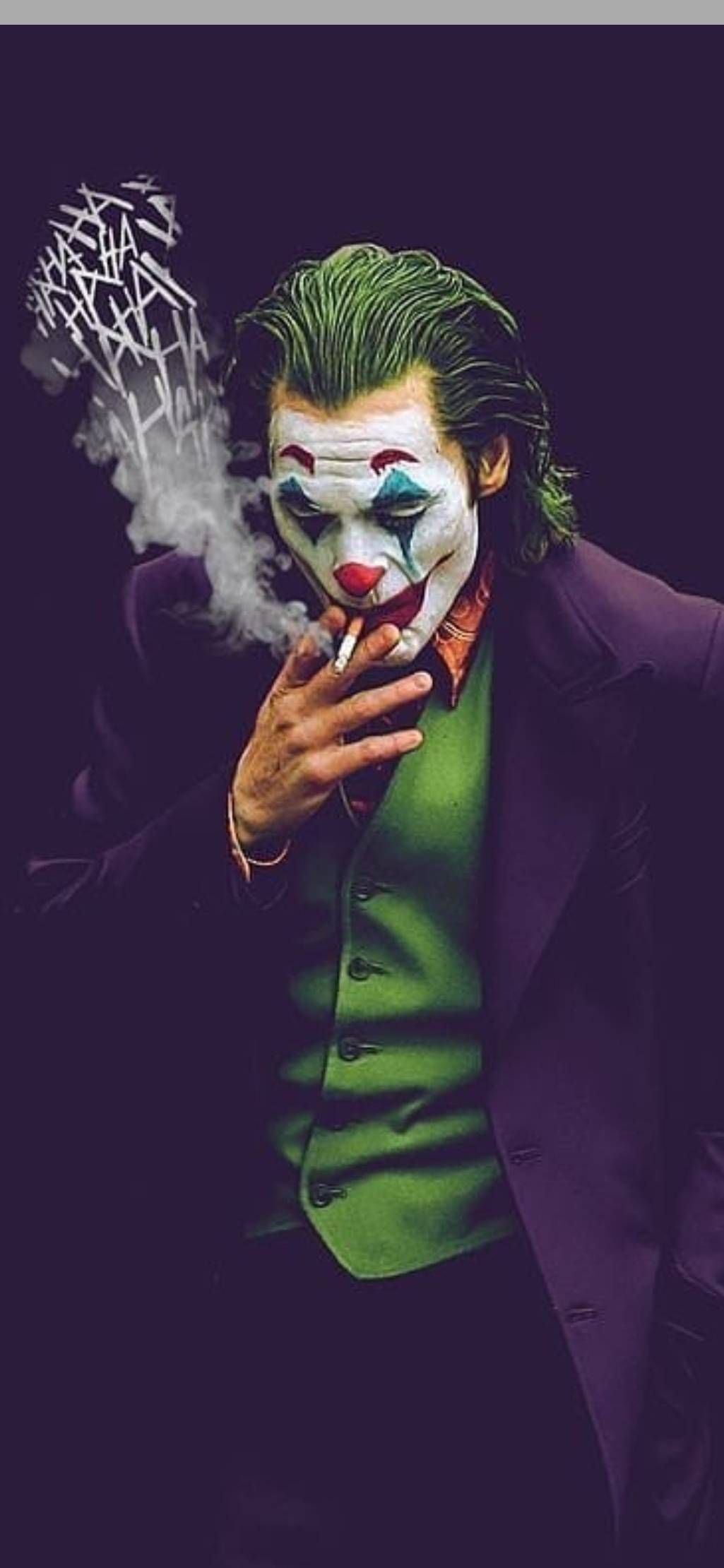 Joker 4K 2020 Wallpapers