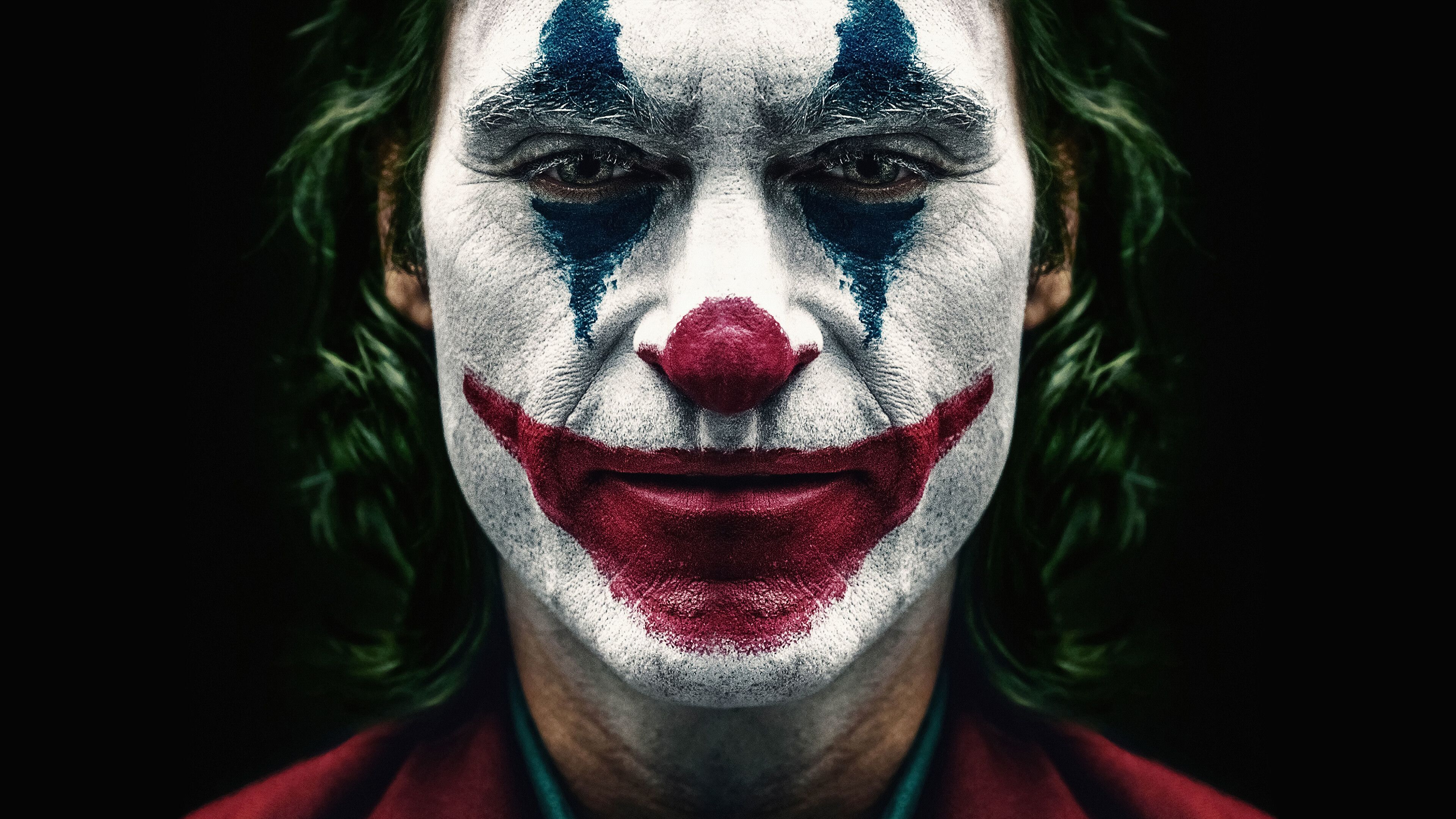 Joker 4K 2020 Wallpapers