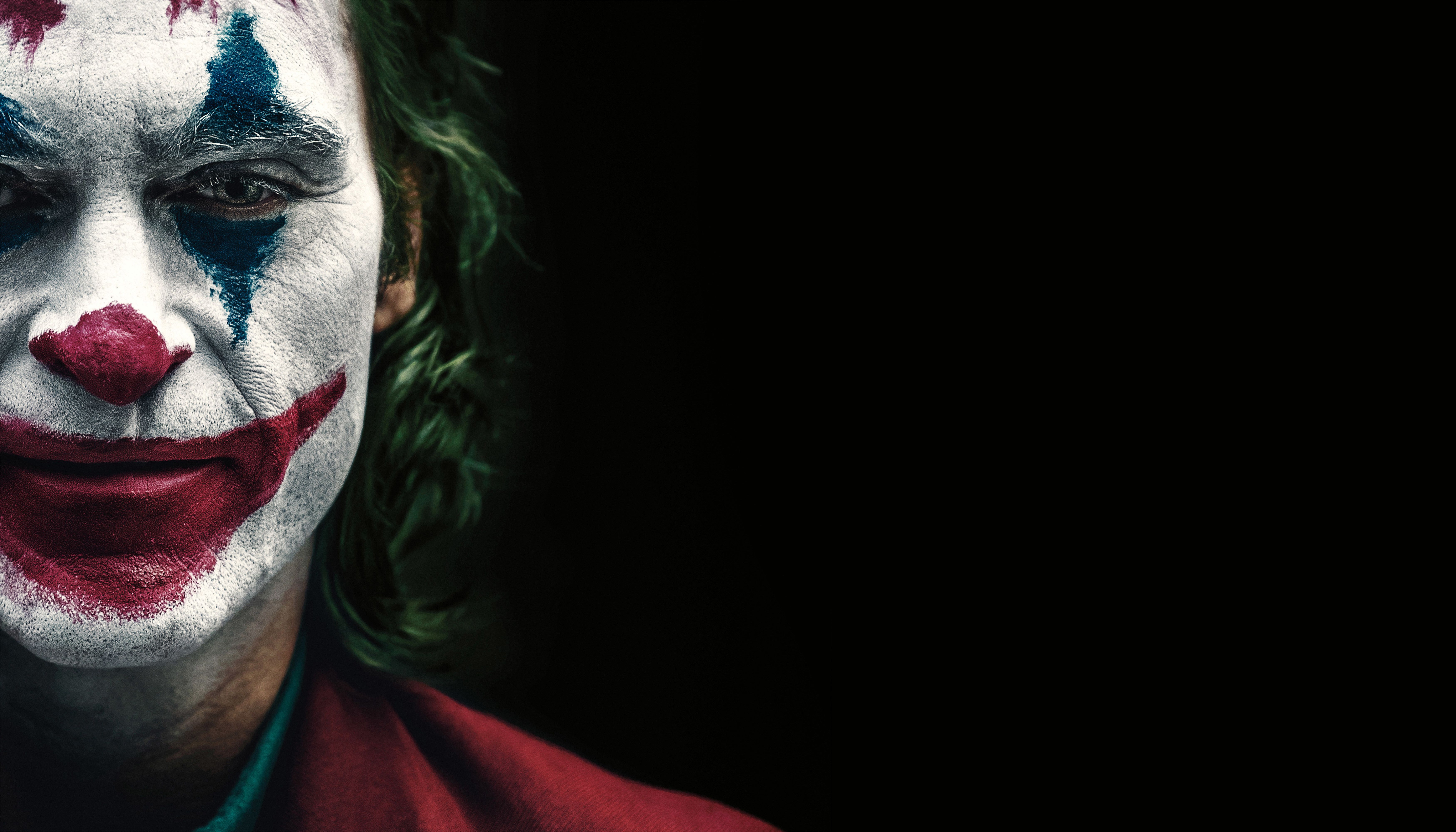 Joker 4K 2020 Wallpapers