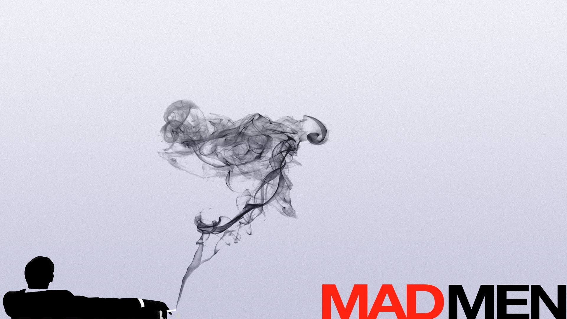 Madman Wallpapers