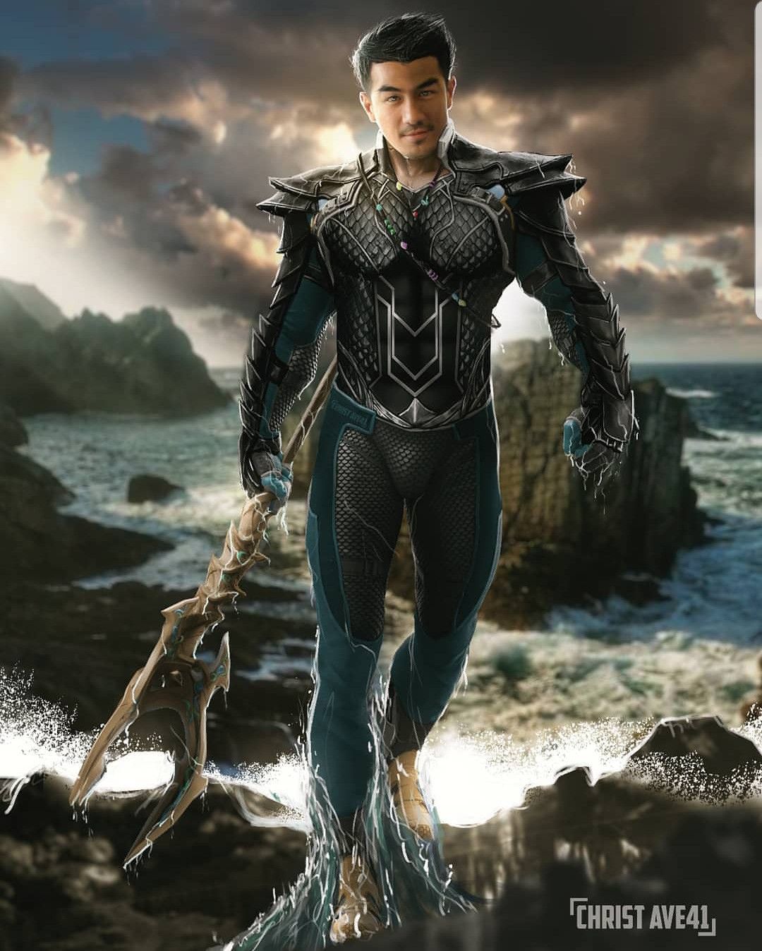 Namor Marvel Superhero Wallpapers