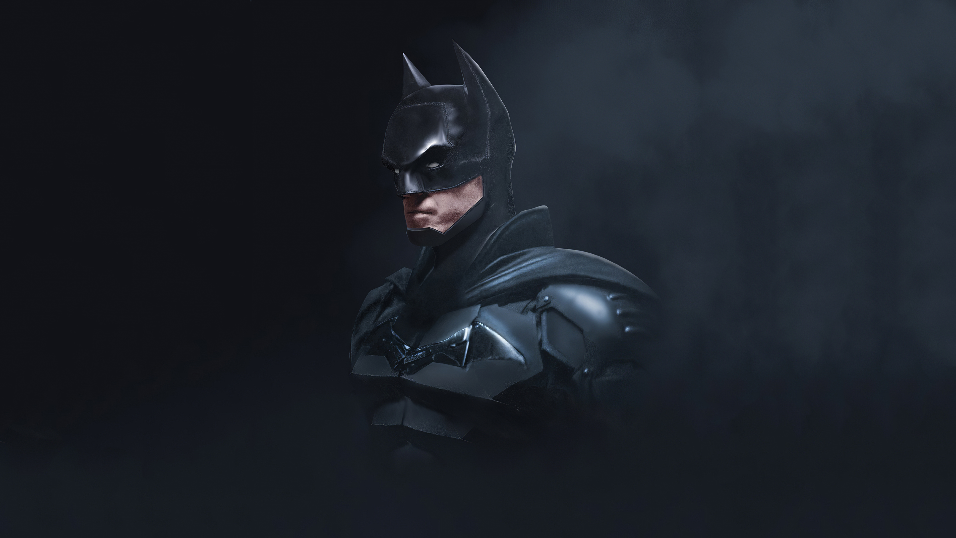 New Batman 2020 Wallpapers