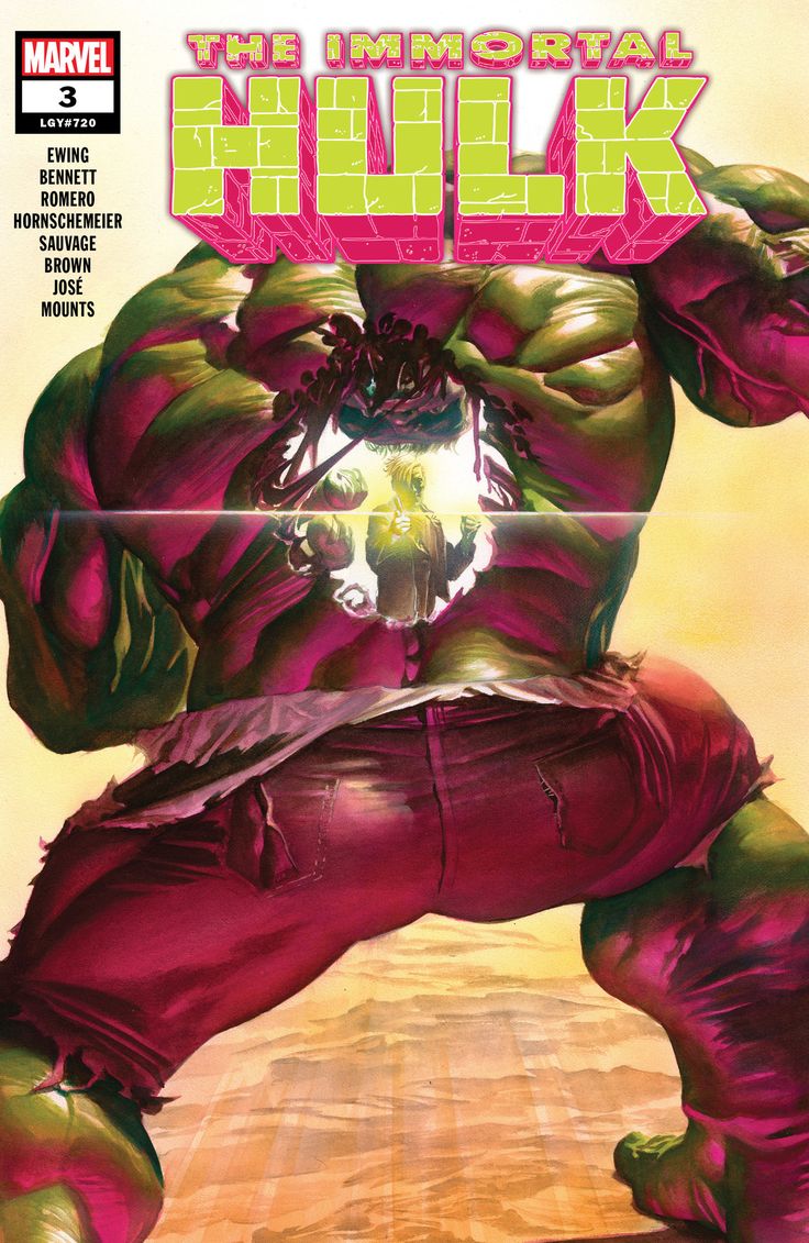 Sad Hulk Marvel Comic Wallpapers