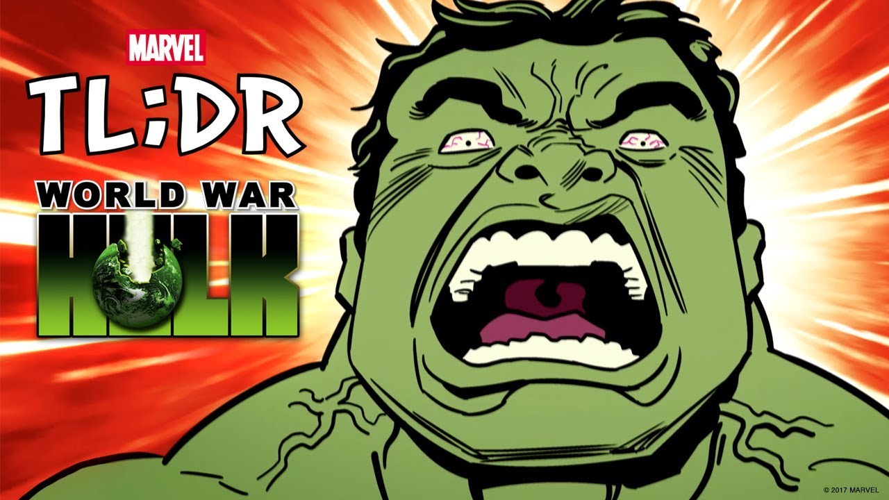 Sad Hulk Marvel Comic Wallpapers