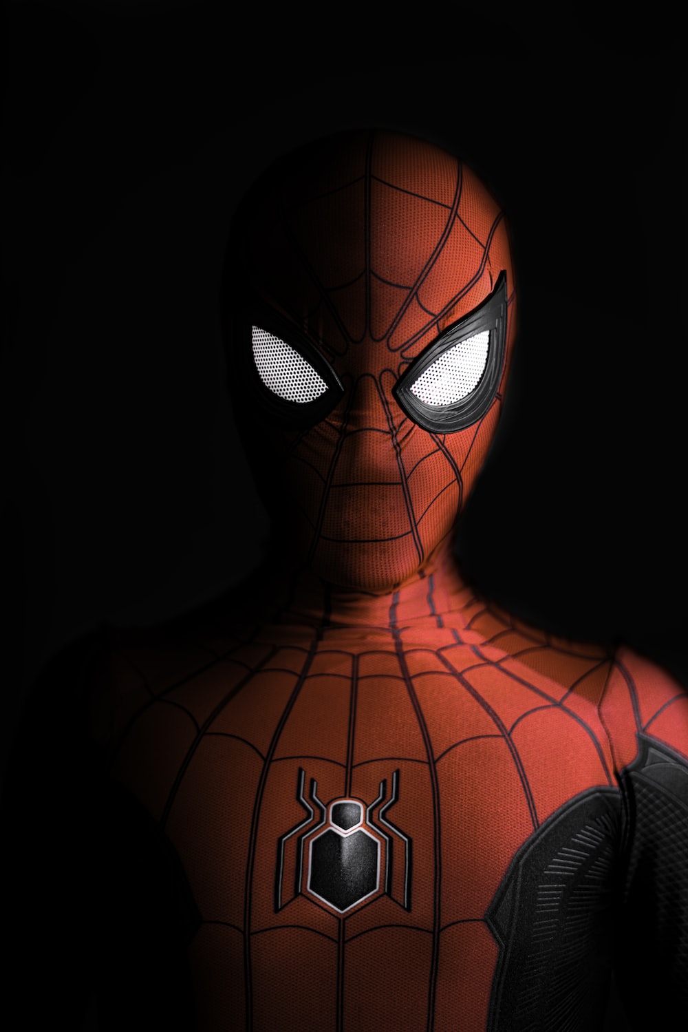 Spider-Man Hd Wallpapers