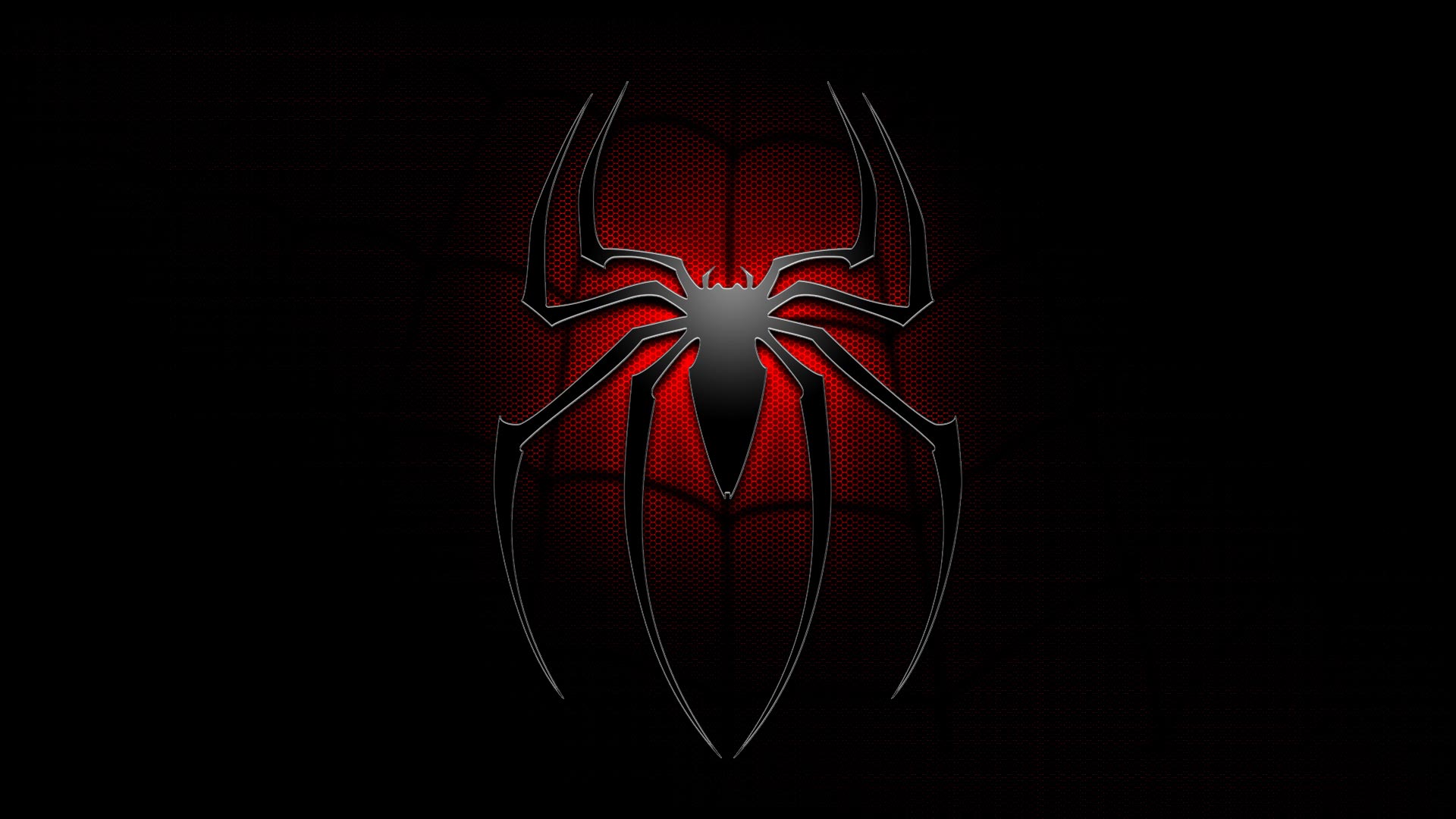 Spider-Man Hd Wallpapers