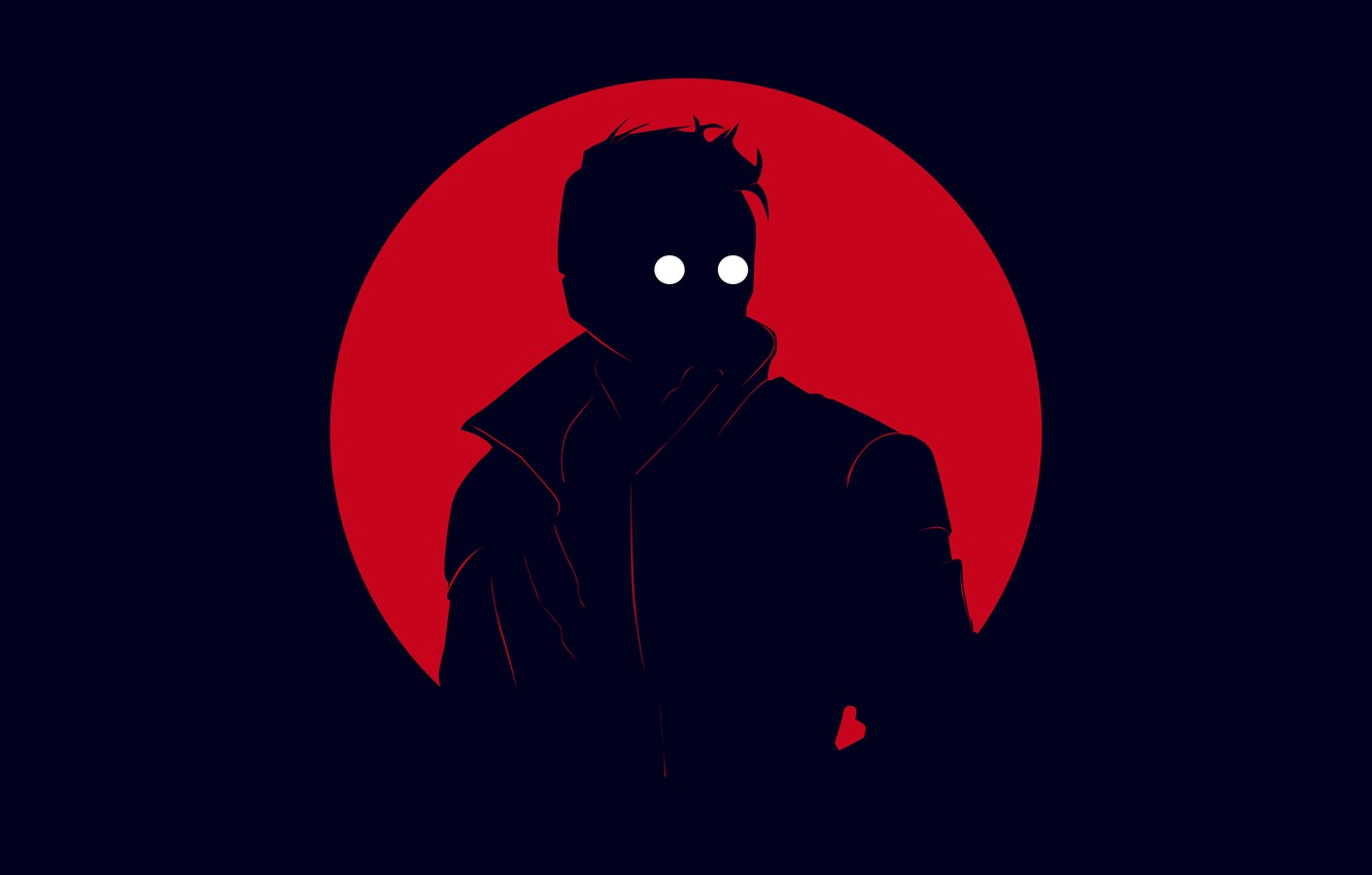 Star Lord Wallpapers