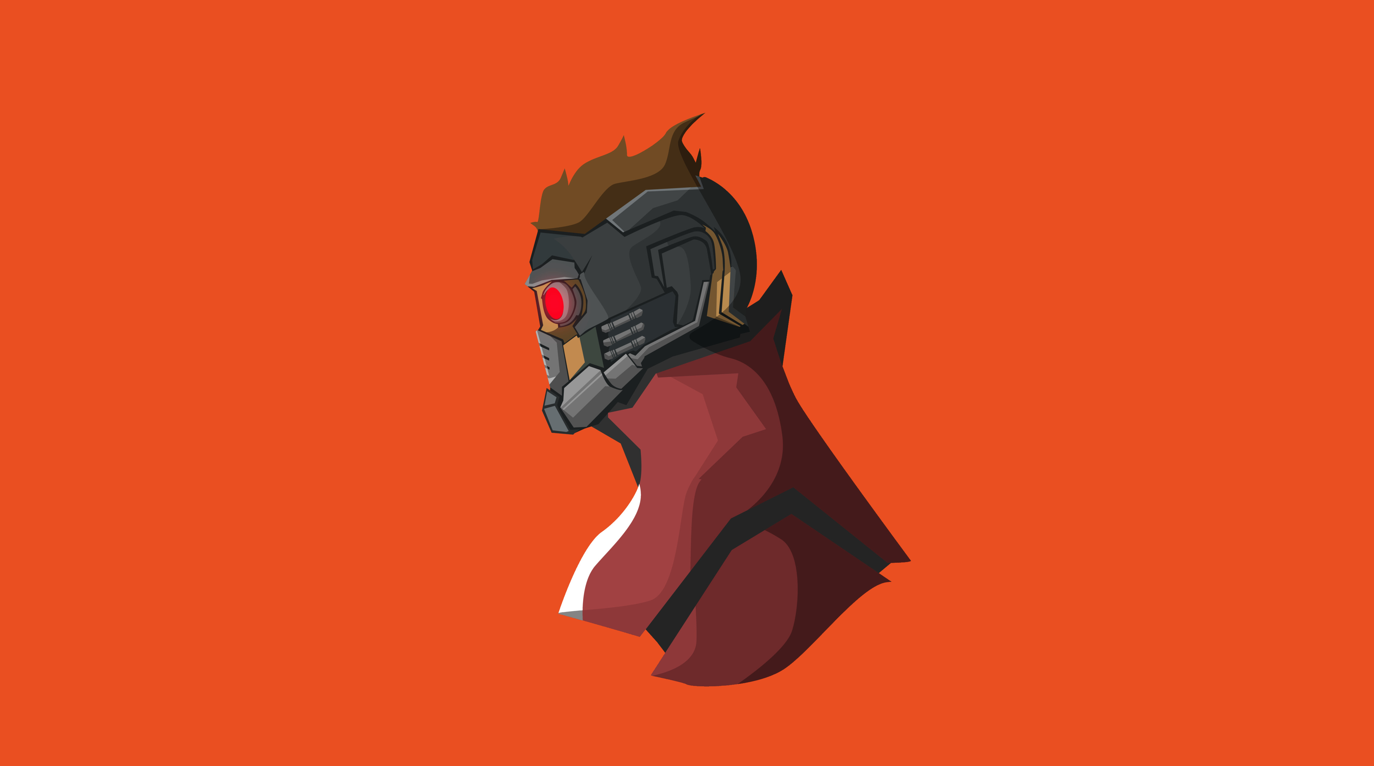 Star Lord Wallpapers