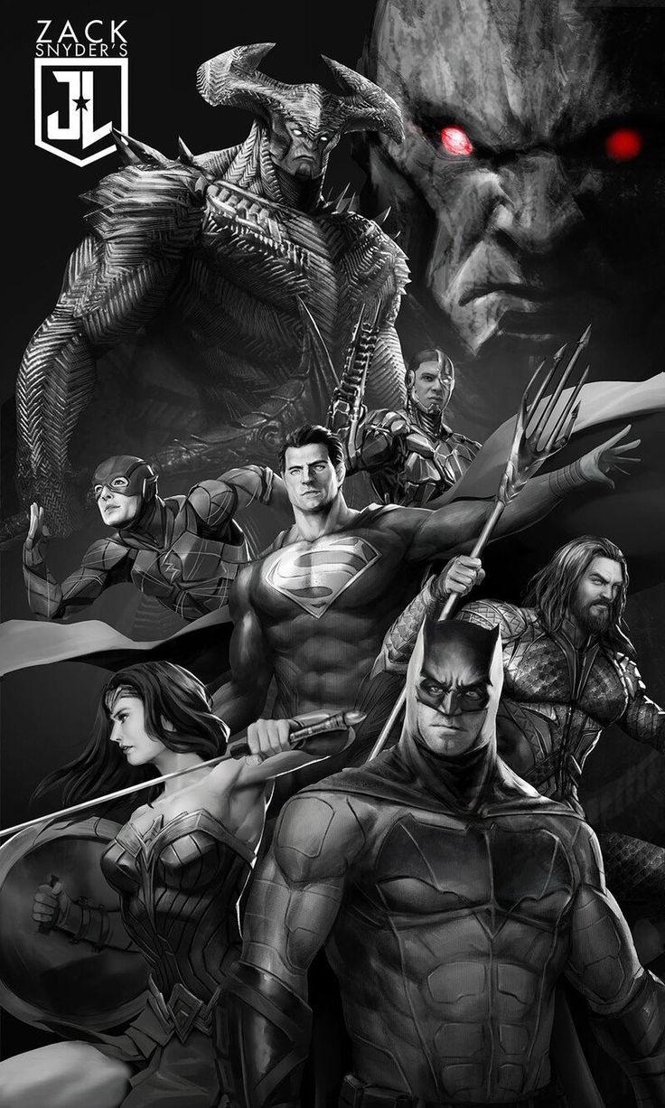 Superman And Batman Dc Comics Superheroes Artwork Wallpapers