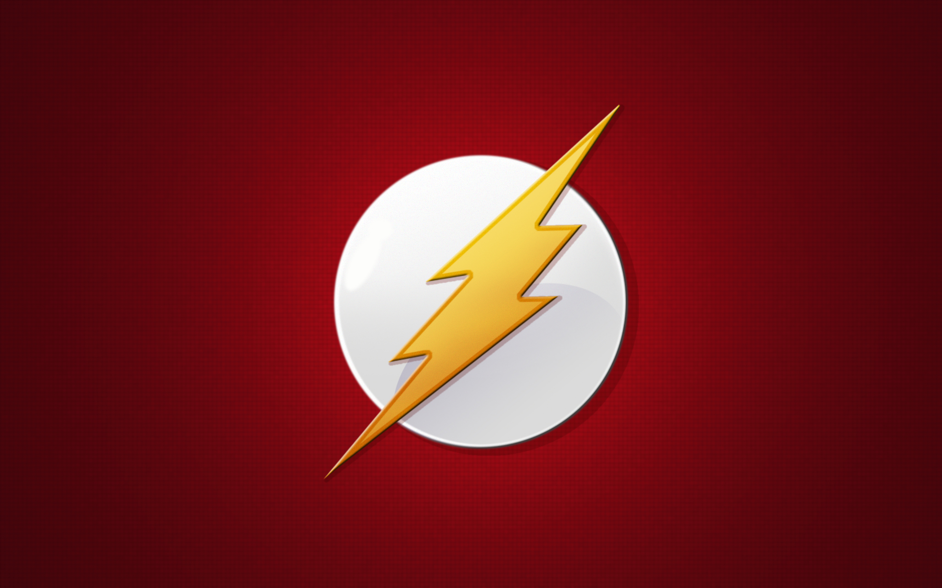 The Flash Wallpapers