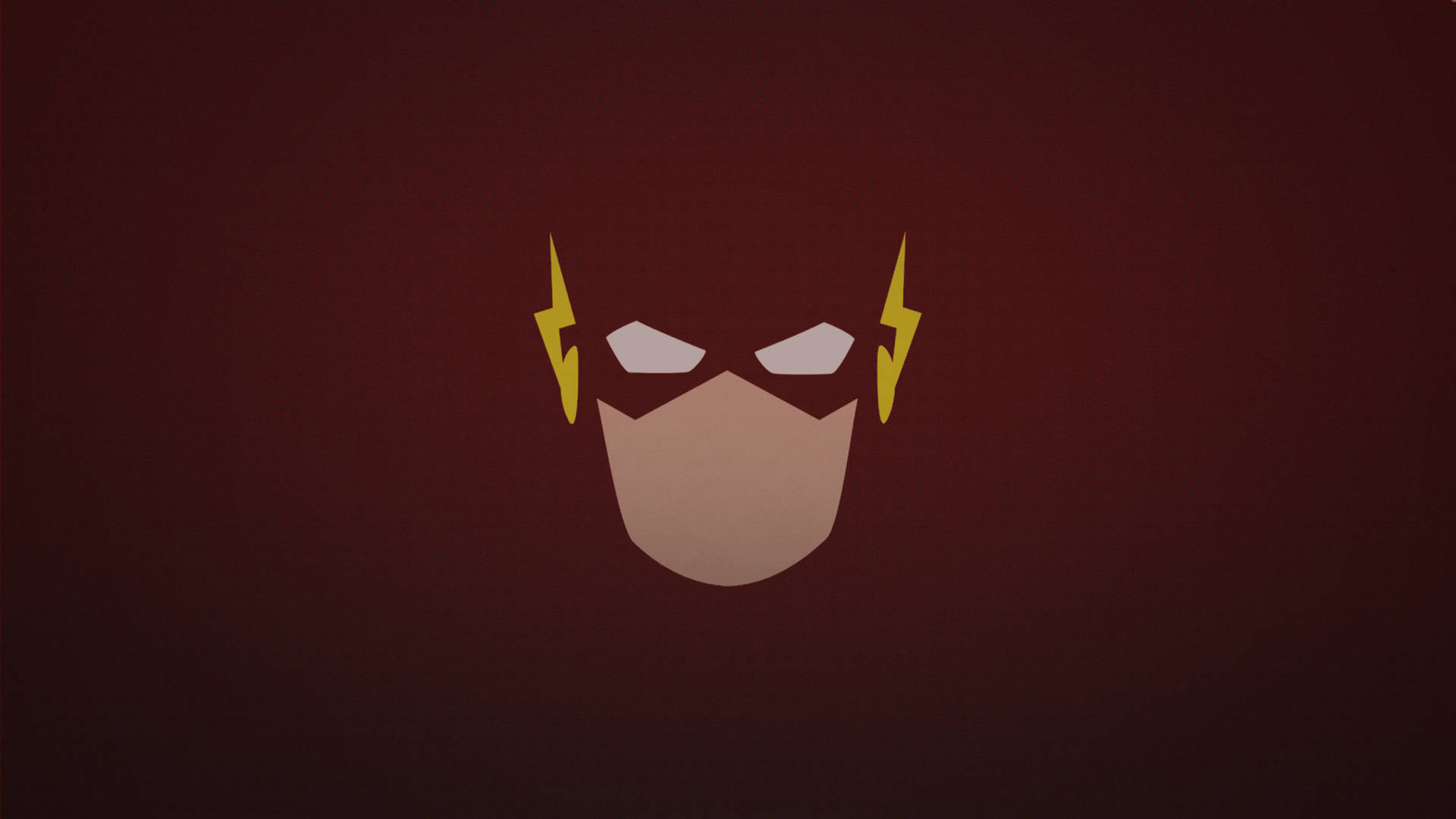 The Flash Wallpapers